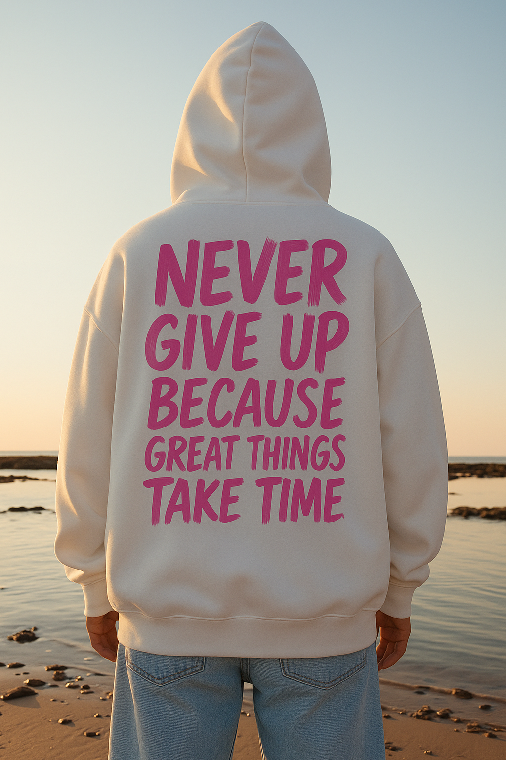 FFBB3241-6A38-4D56-8D93-C40F077D5664.png