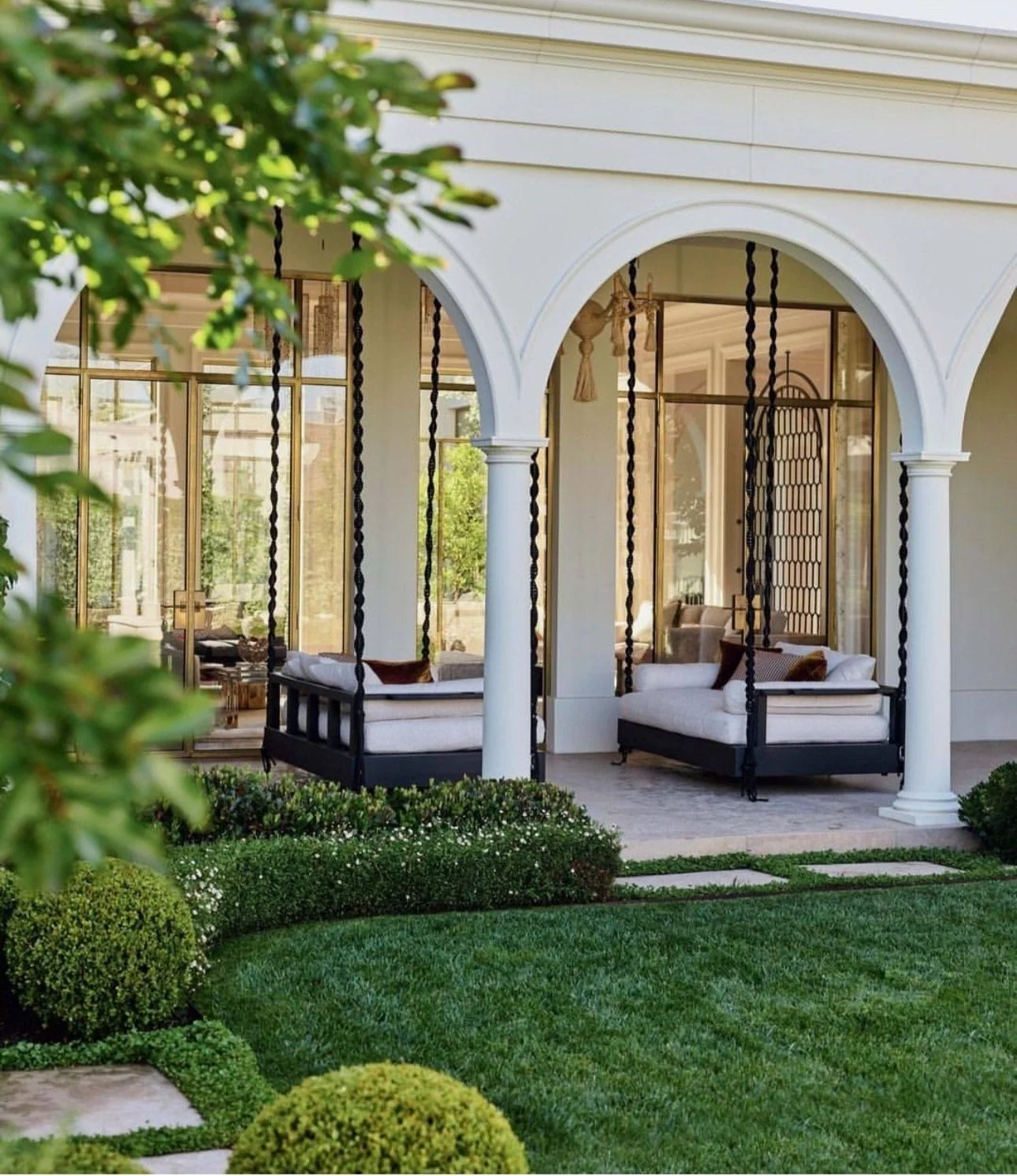Becky Yager for Thomas Hamel & Associates