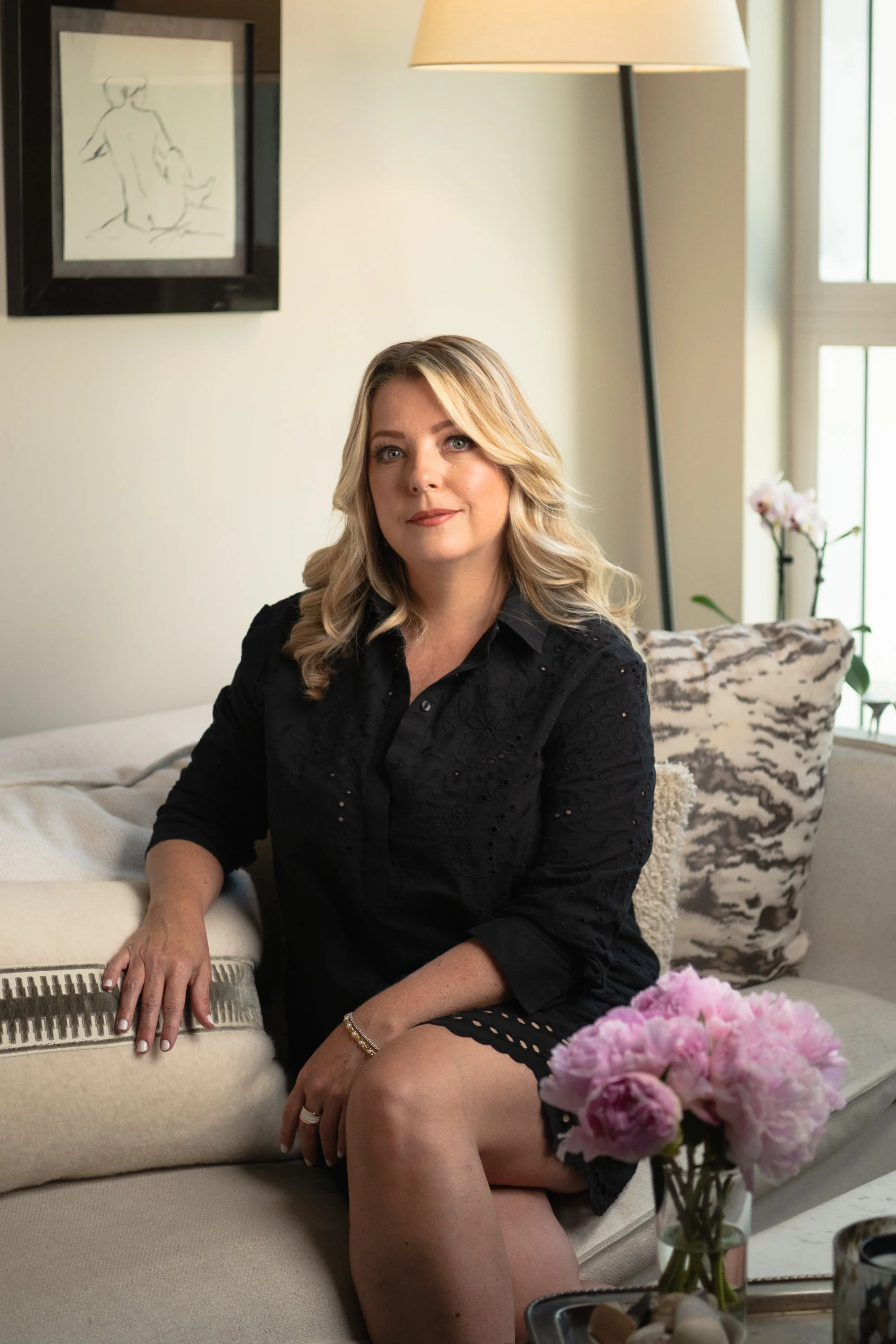 Studio B-143 CAROLINA.jpg