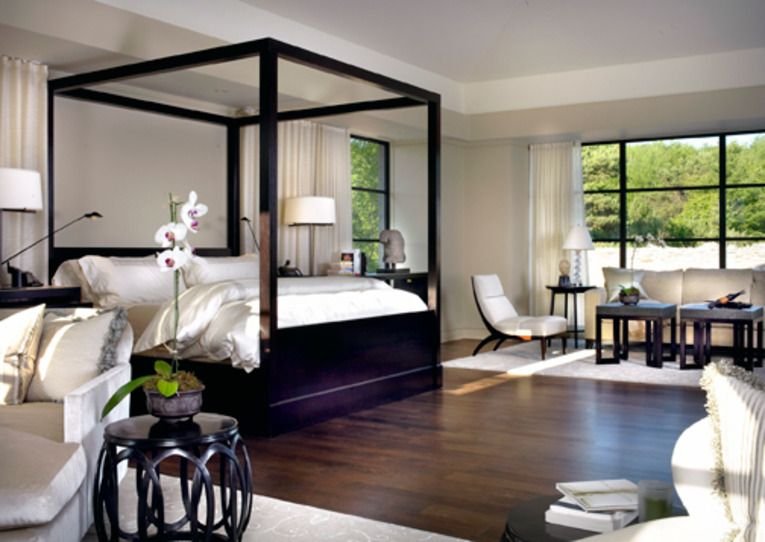 Becky Yager for Tom Stringer Design Partners