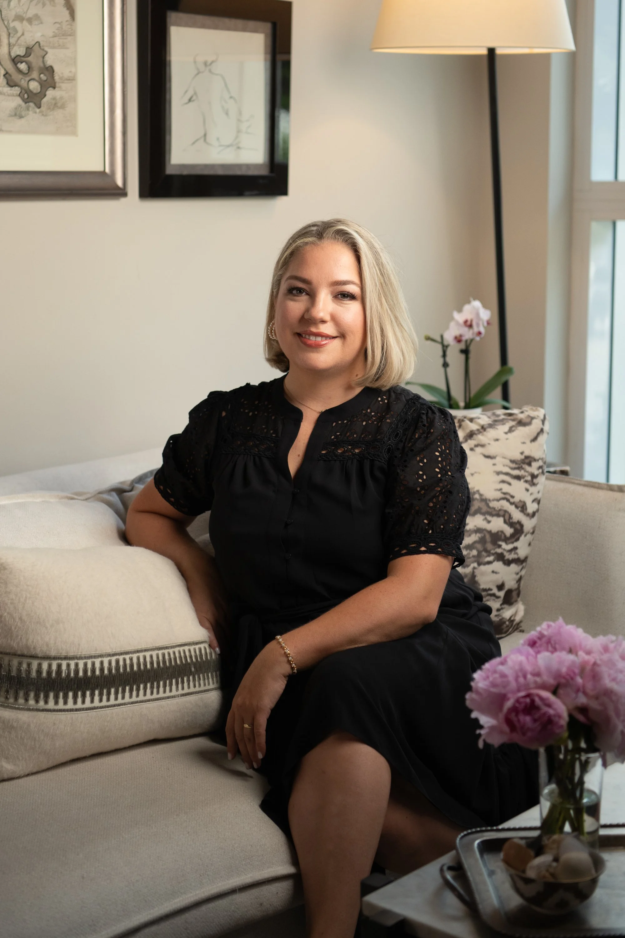 Studio B-482 MARIANA.jpg