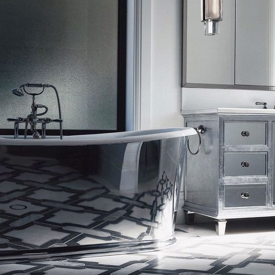 Becky Yager for Thomas Hamel & Associates