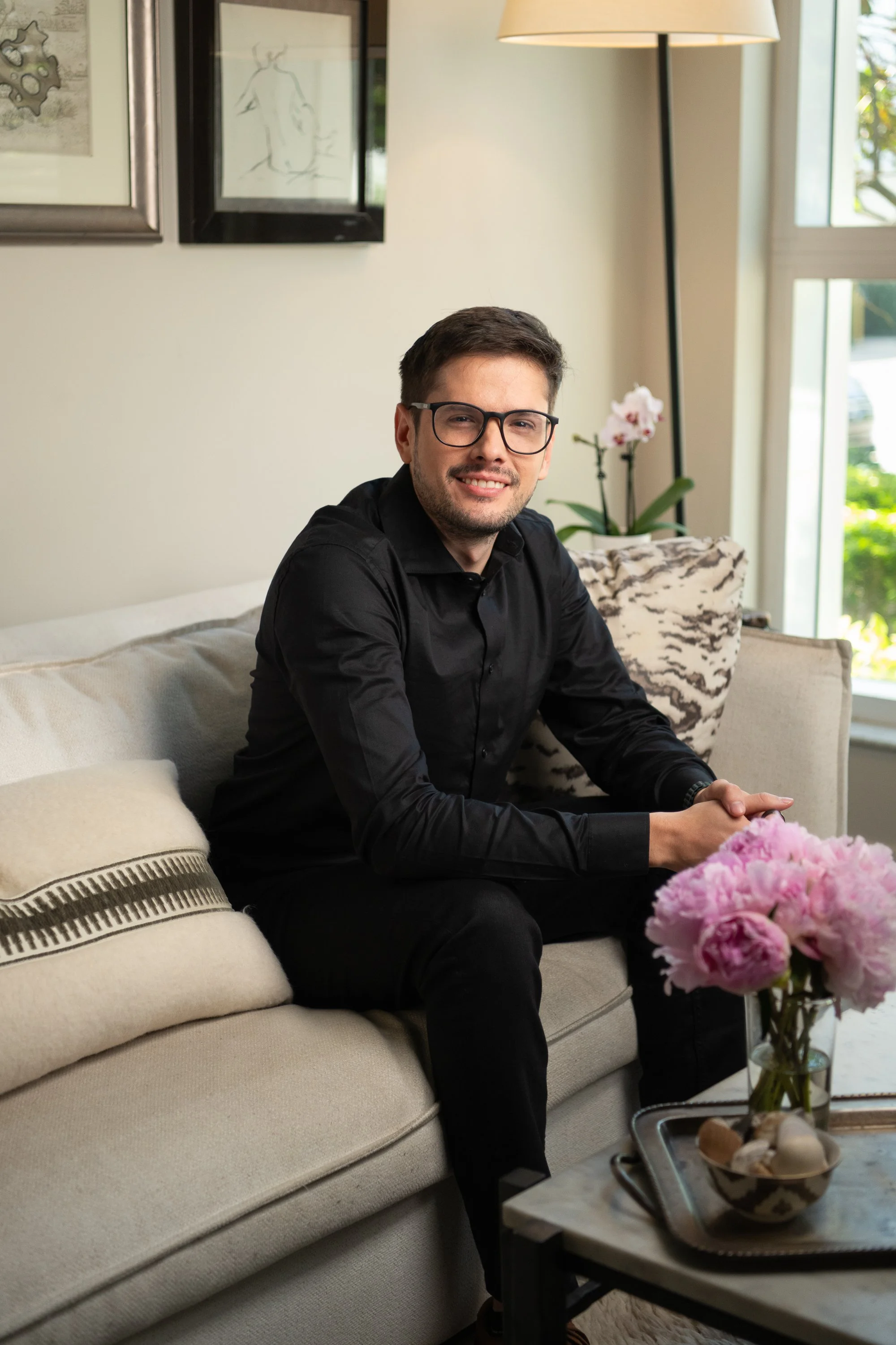 Studio B-662 ANGEL.jpg