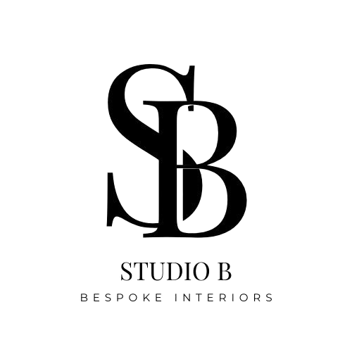 Studio B Collective
