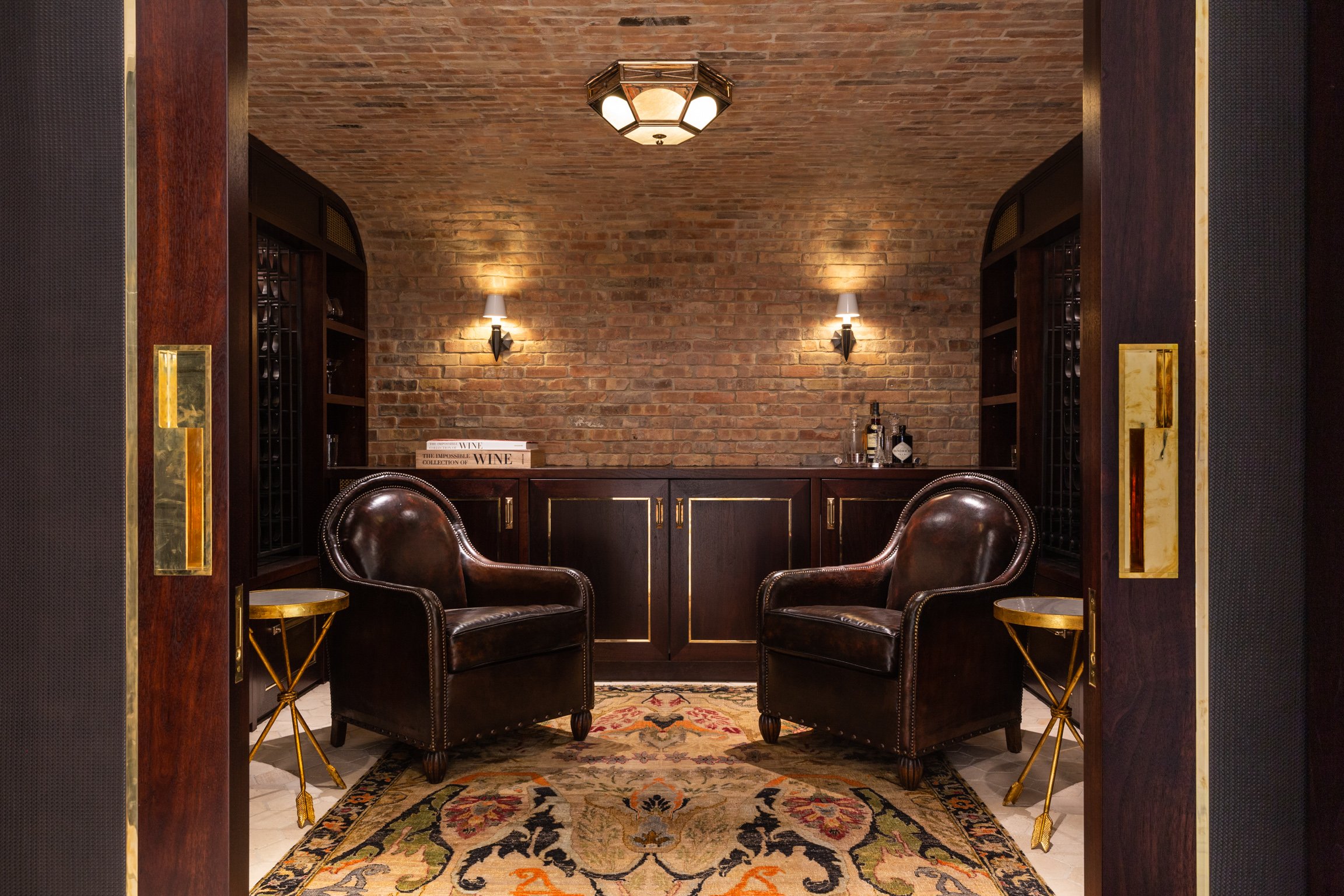 Becky Yager for Thomas Hamel & Associates