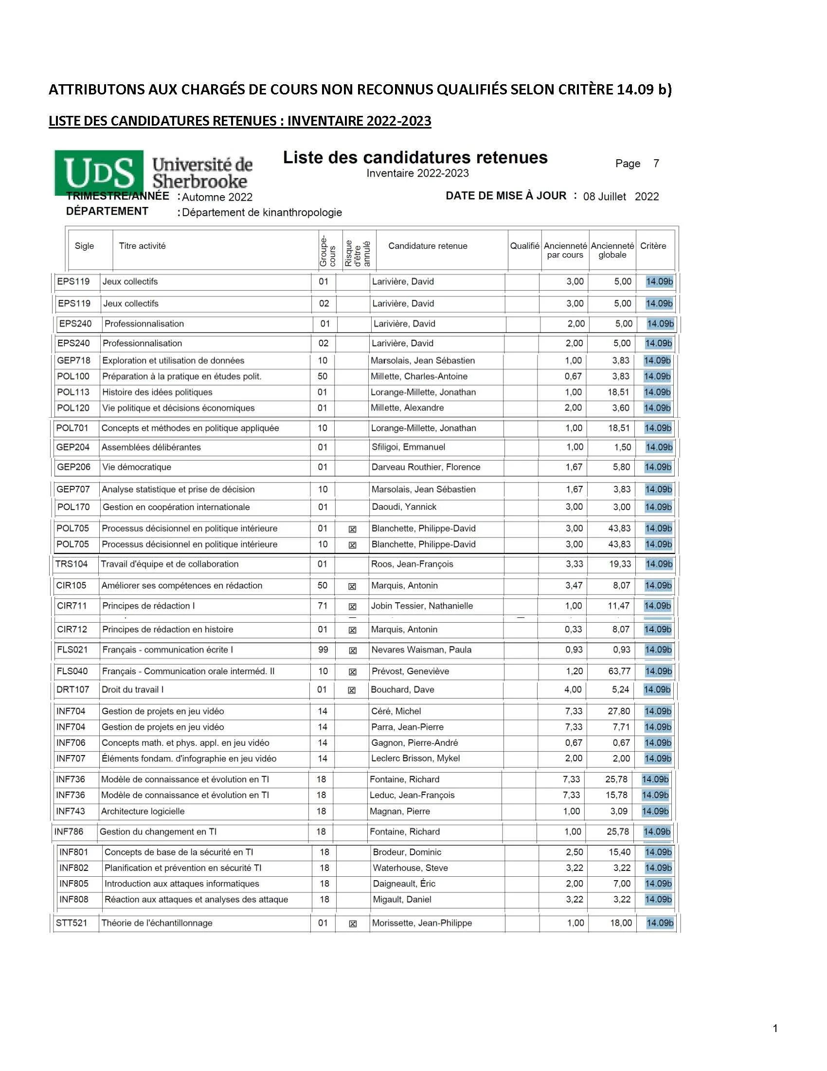 Embauches selon 14.09b et 14.09c_Page_02.jpg