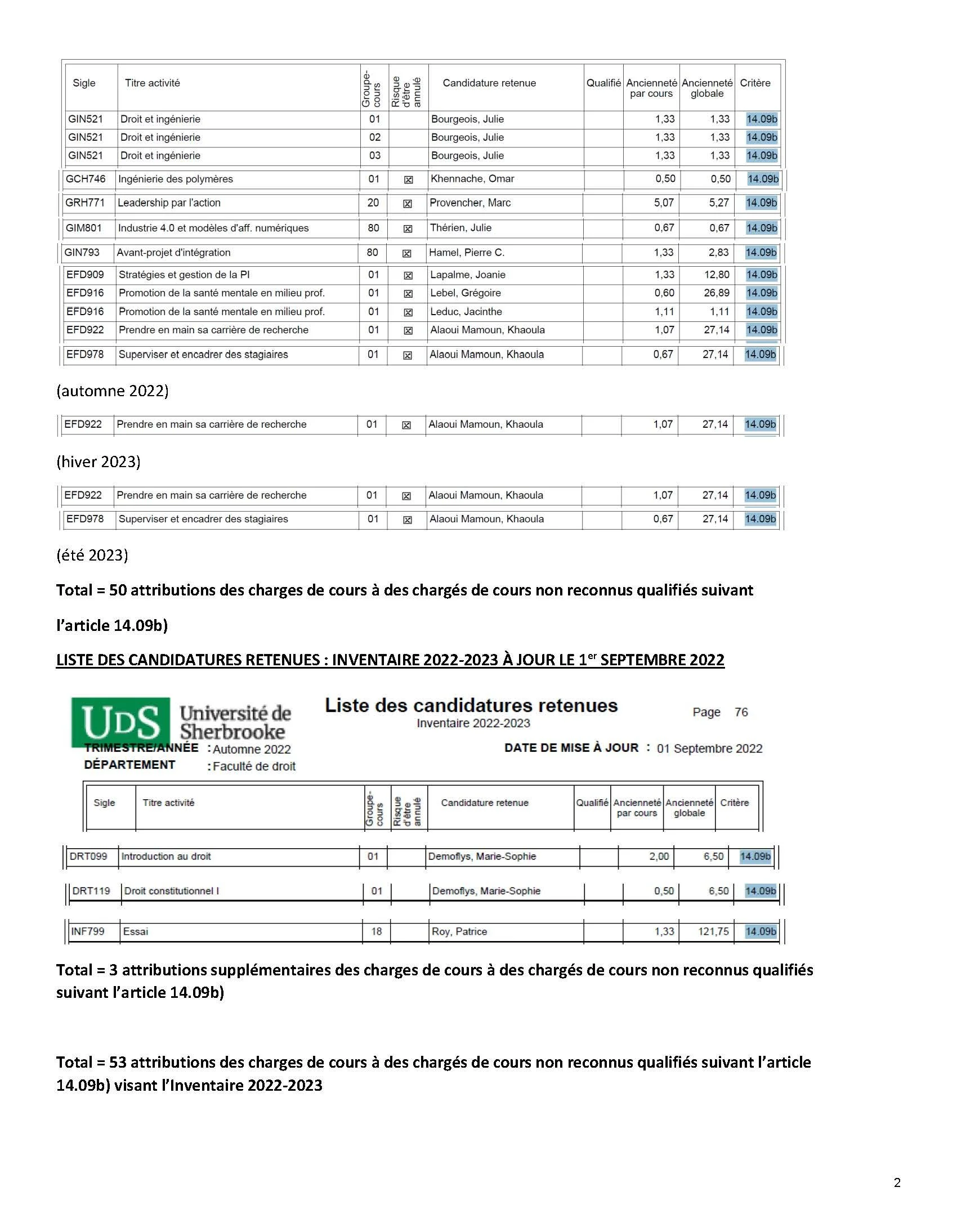 Embauches selon 14.09b et 14.09c_Page_03.jpg
