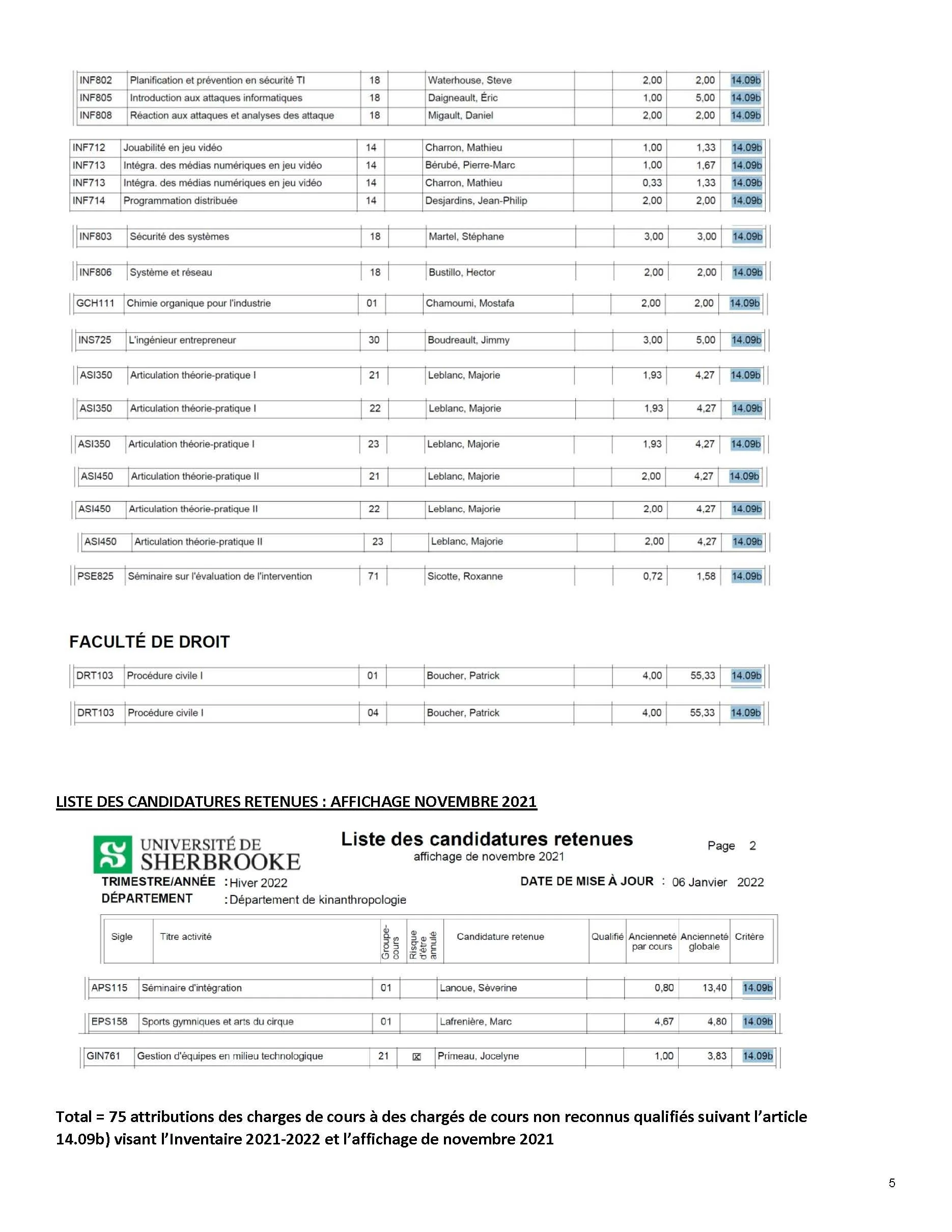 Embauches selon 14.09b et 14.09c_Page_06.jpg