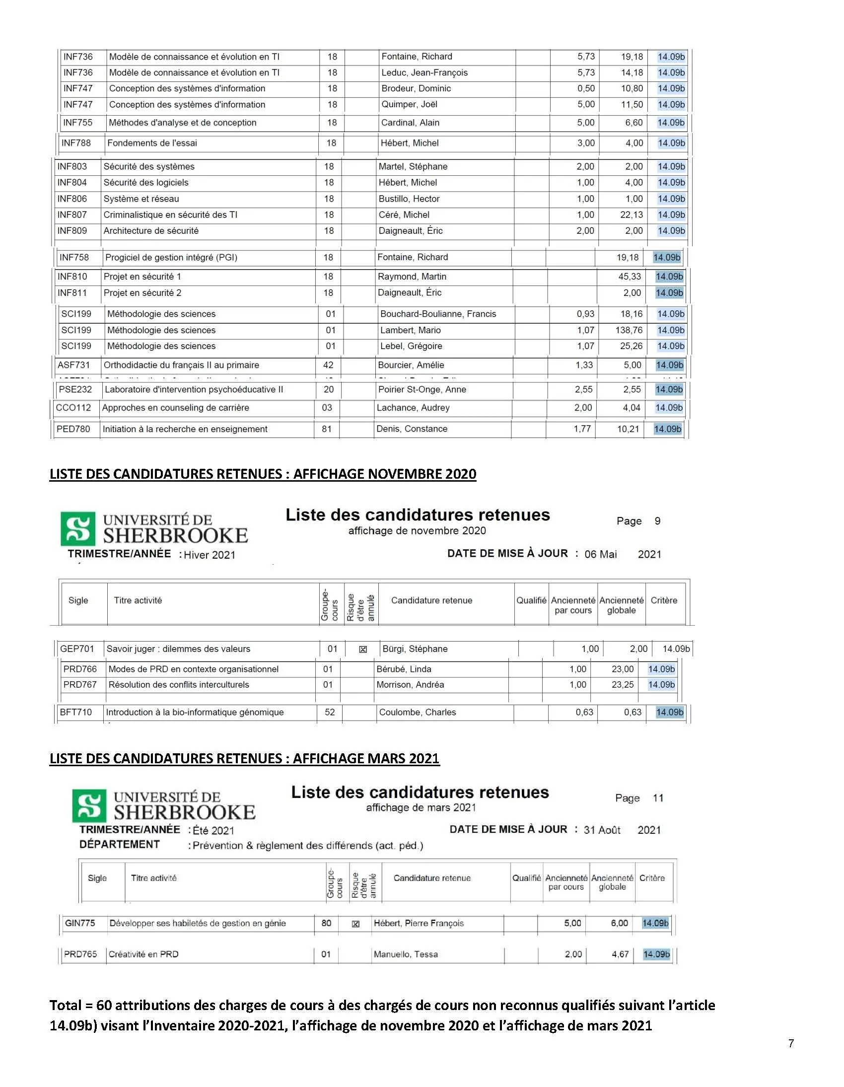 Embauches selon 14.09b et 14.09c_Page_08.jpg