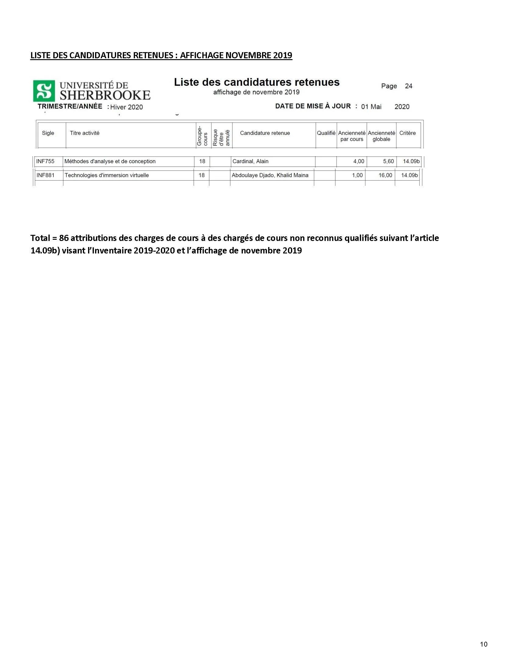 Embauches selon 14.09b et 14.09c_Page_11.jpg