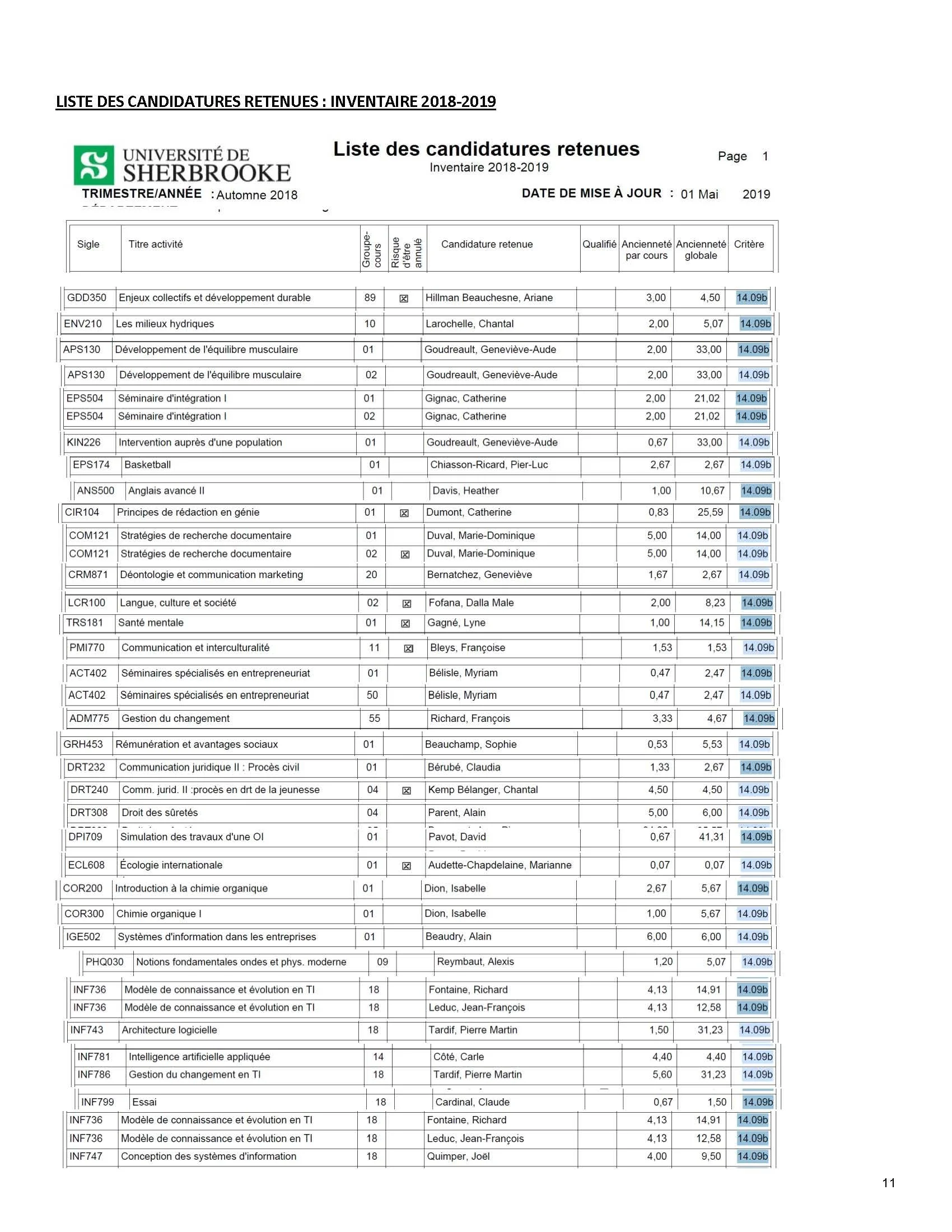 Embauches selon 14.09b et 14.09c_Page_12.jpg