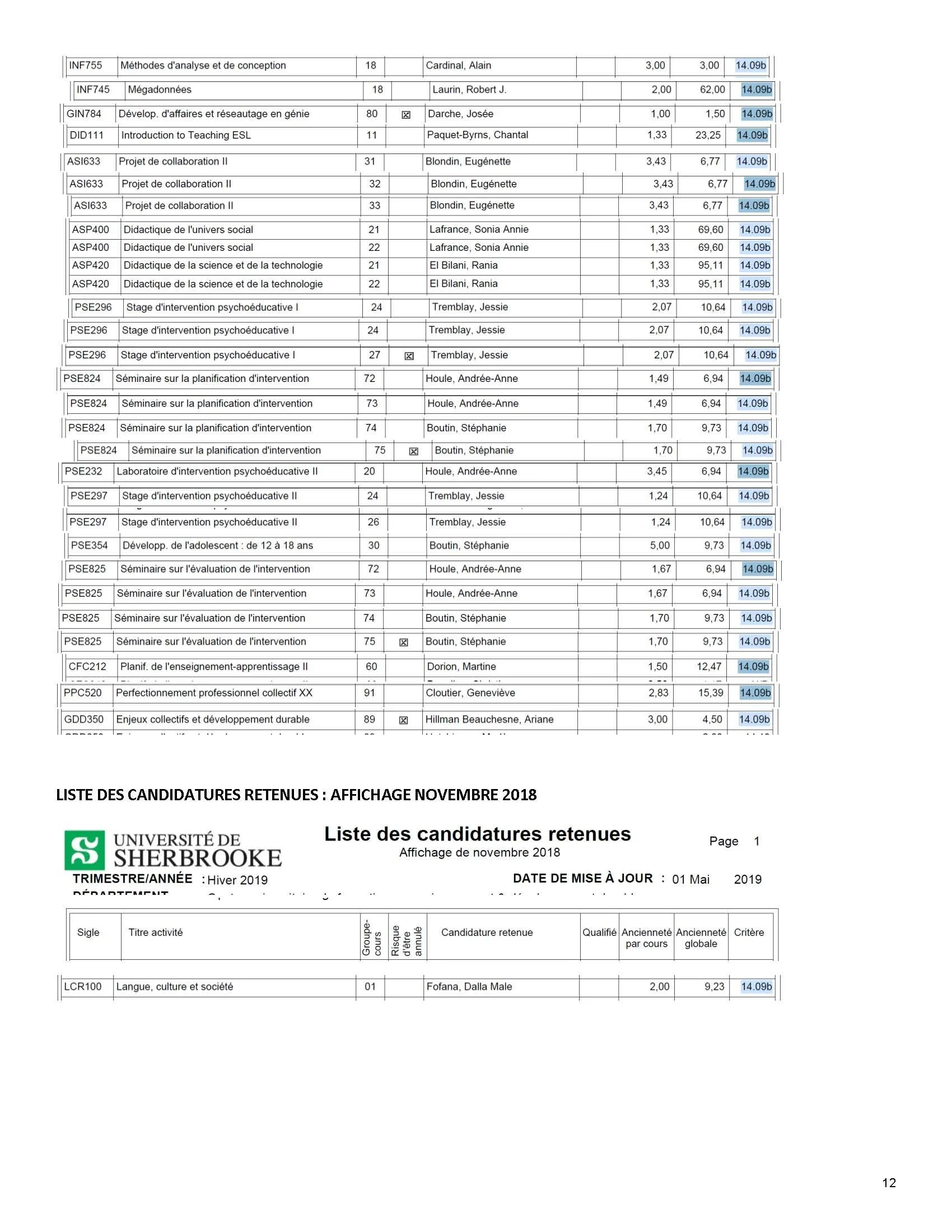 Embauches selon 14.09b et 14.09c_Page_13.jpg