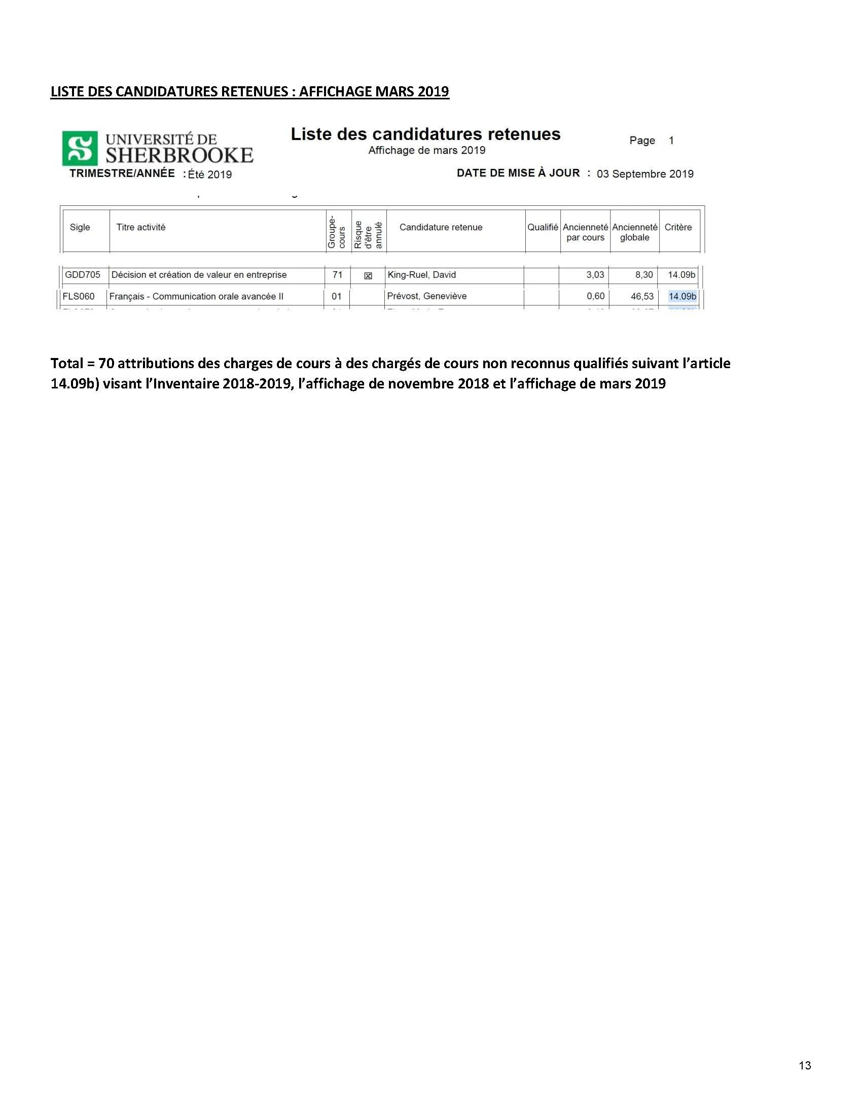 Embauches selon 14.09b et 14.09c_Page_14.jpg