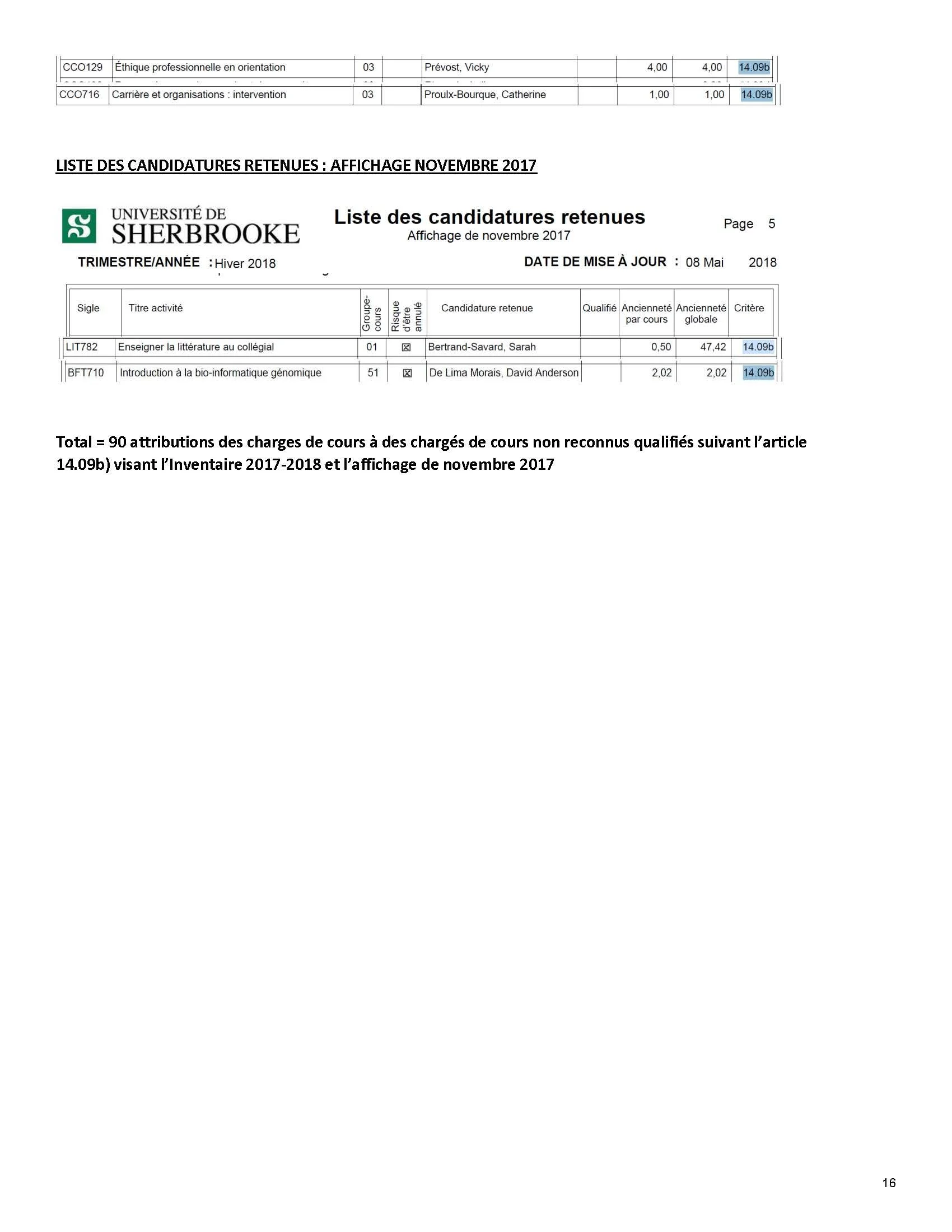 Embauches selon 14.09b et 14.09c_Page_17.jpg