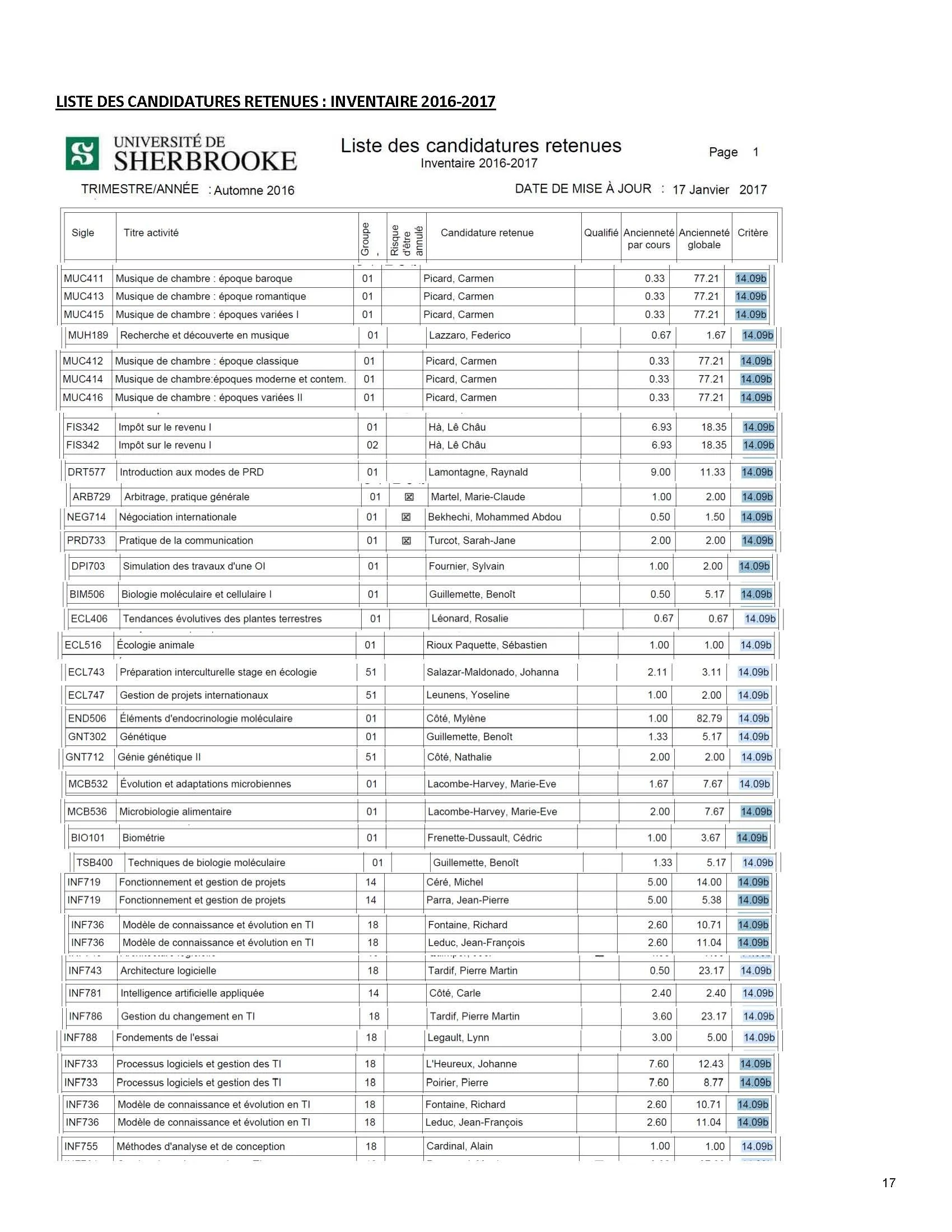 Embauches selon 14.09b et 14.09c_Page_18.jpg