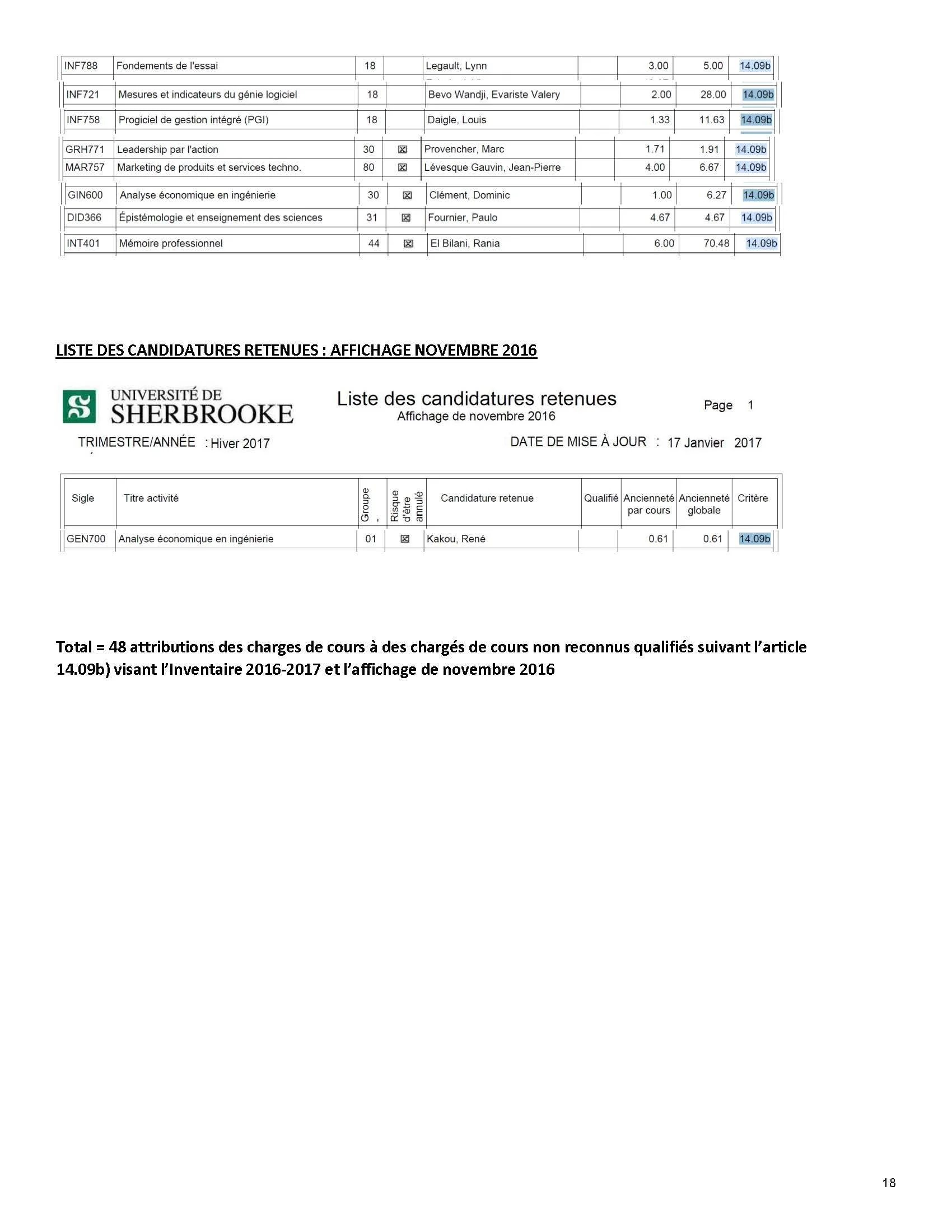 Embauches selon 14.09b et 14.09c_Page_19.jpg