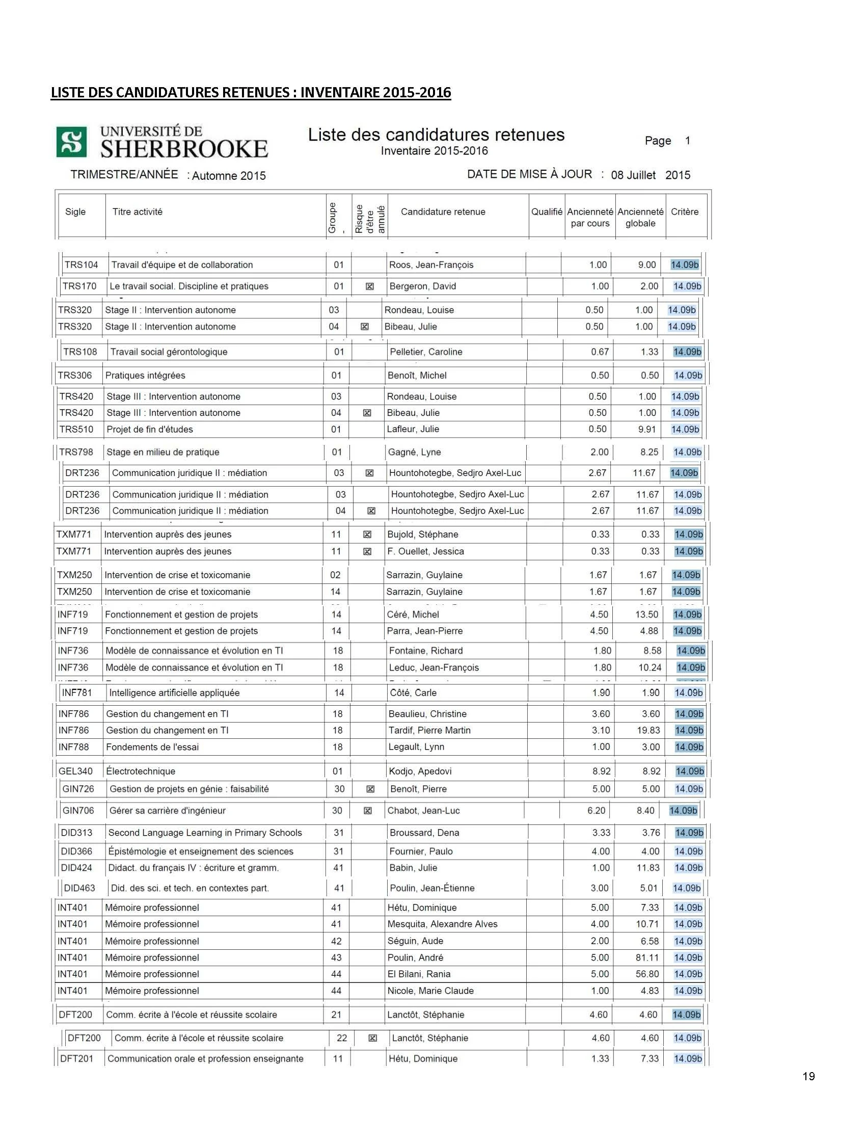 Embauches selon 14.09b et 14.09c_Page_20.jpg