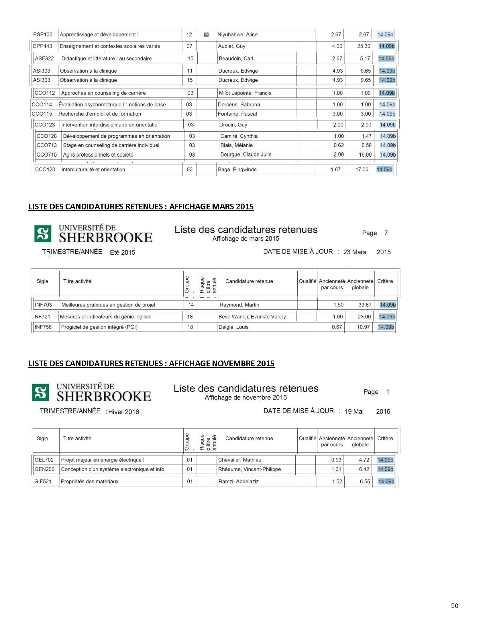 Embauches selon 14.09b et 14.09c_Page_21.jpg