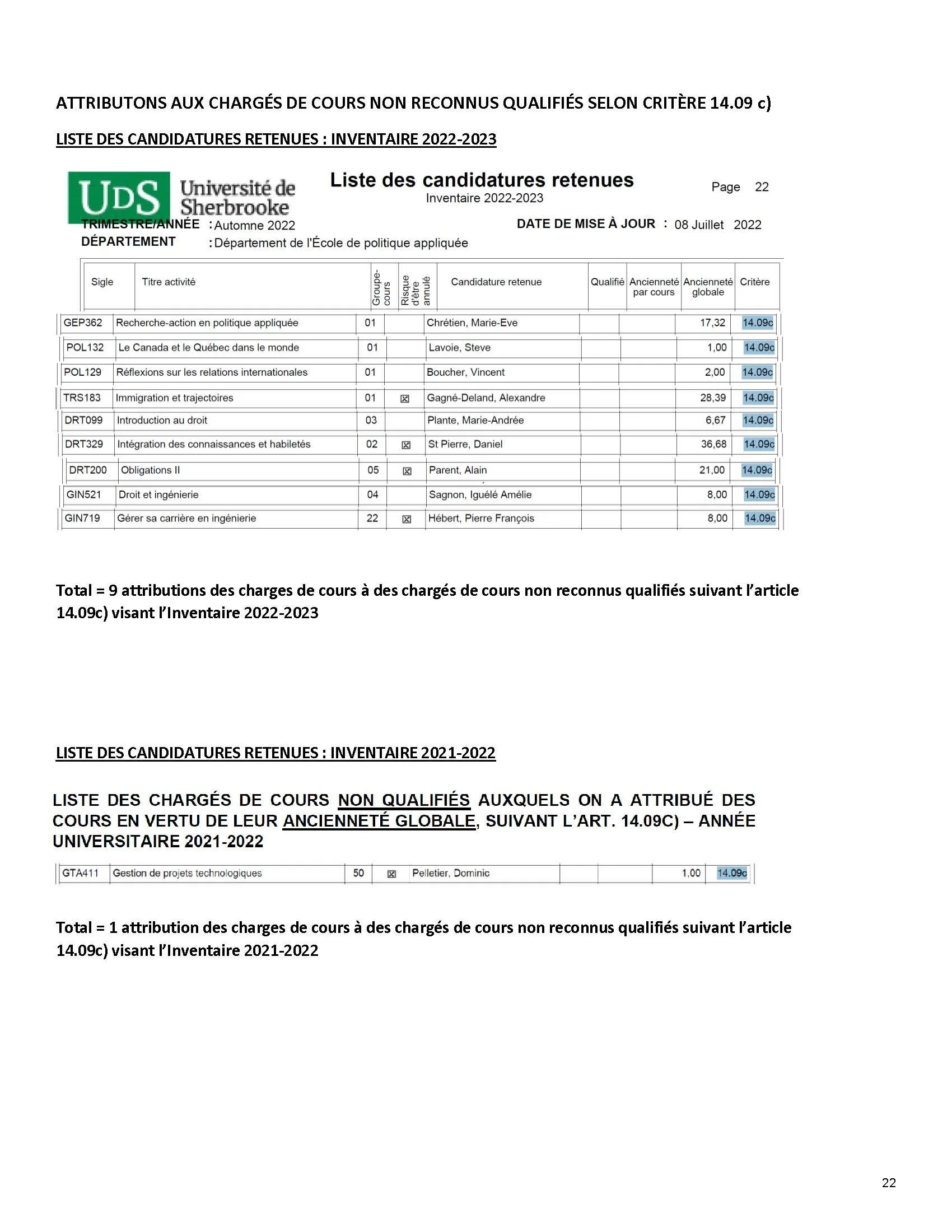 Embauches selon 14.09b et 14.09c_Page_23.jpg