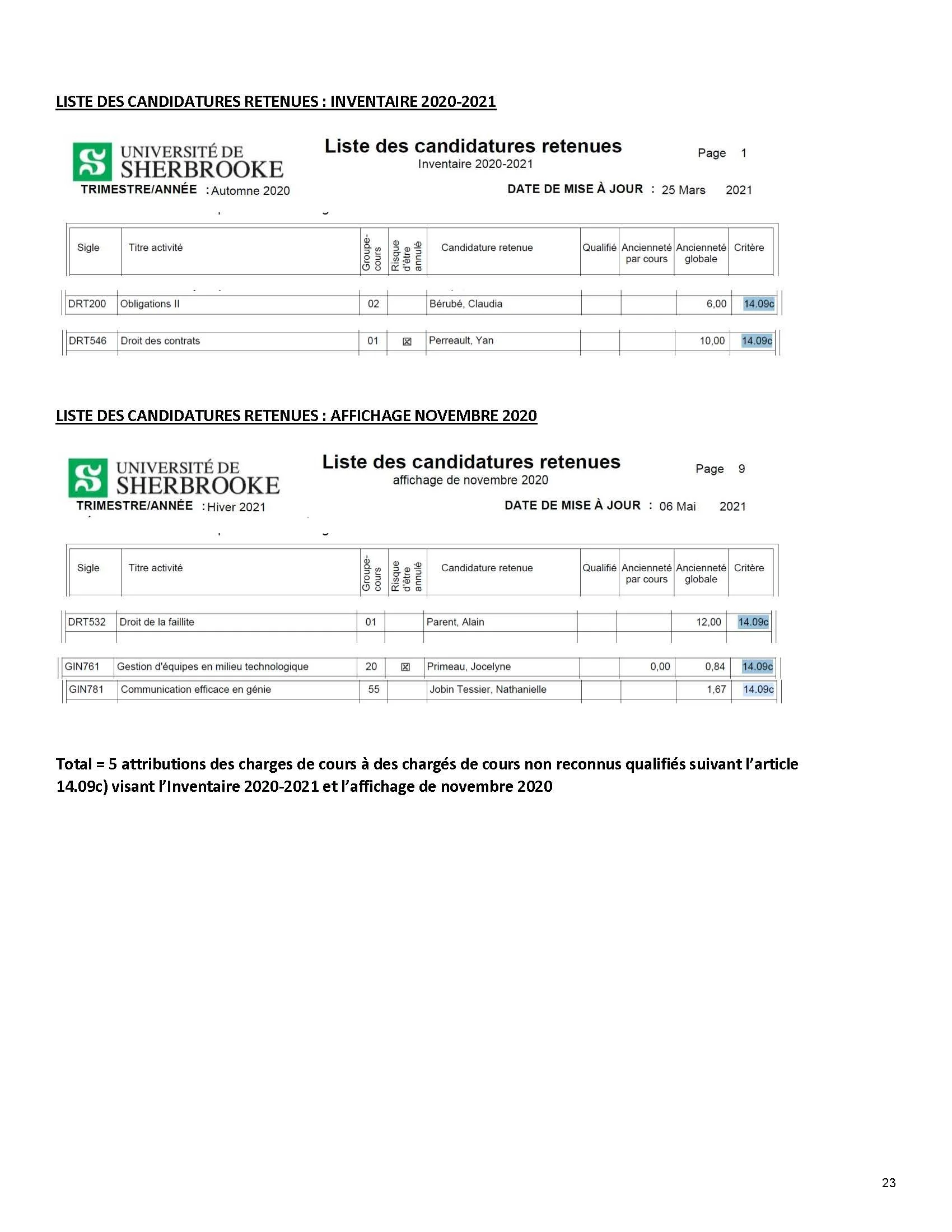 Embauches selon 14.09b et 14.09c_Page_24.jpg