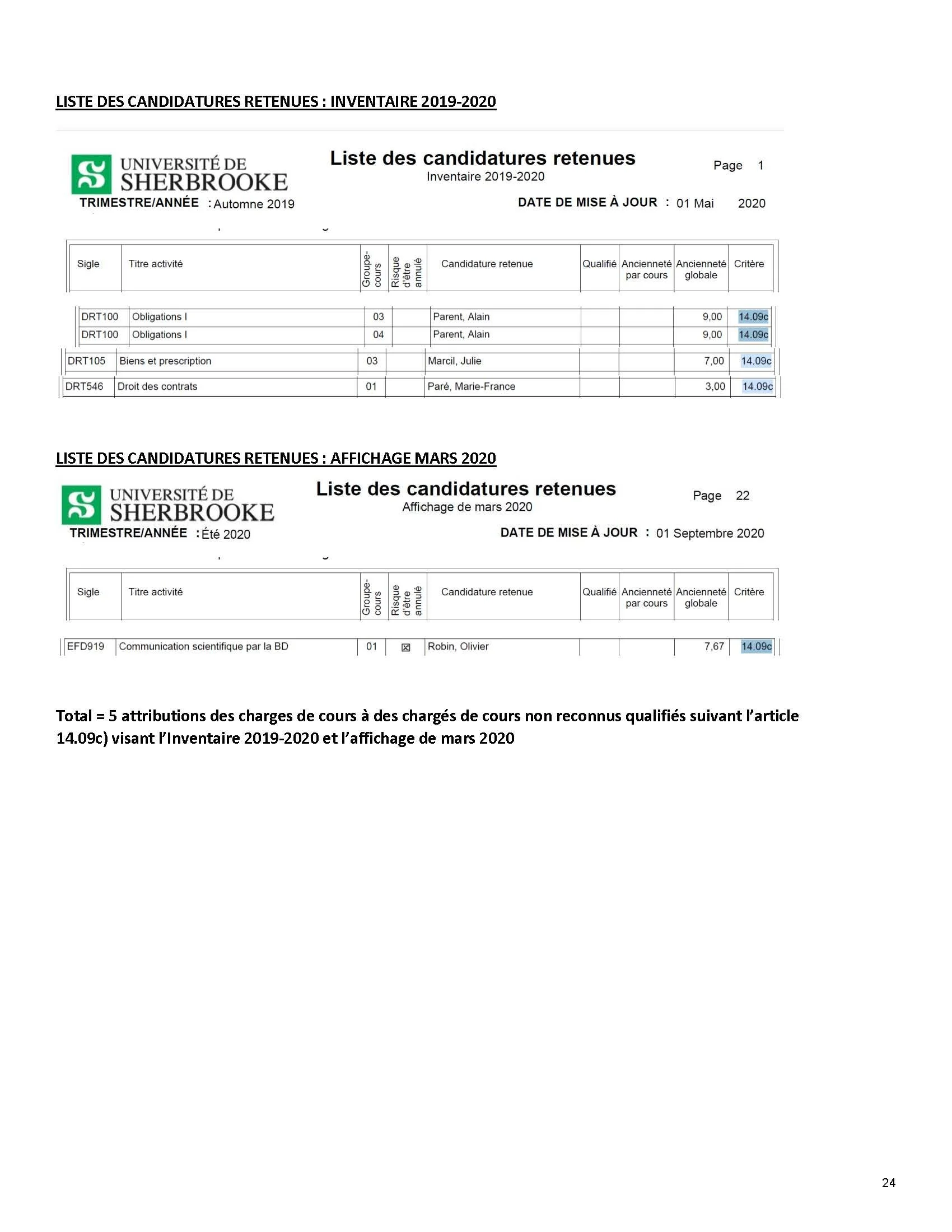 Embauches selon 14.09b et 14.09c_Page_25.jpg