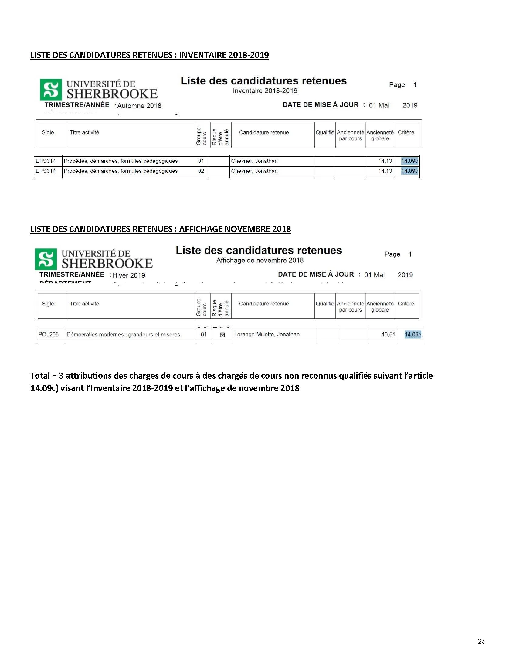 Embauches selon 14.09b et 14.09c_Page_26.jpg