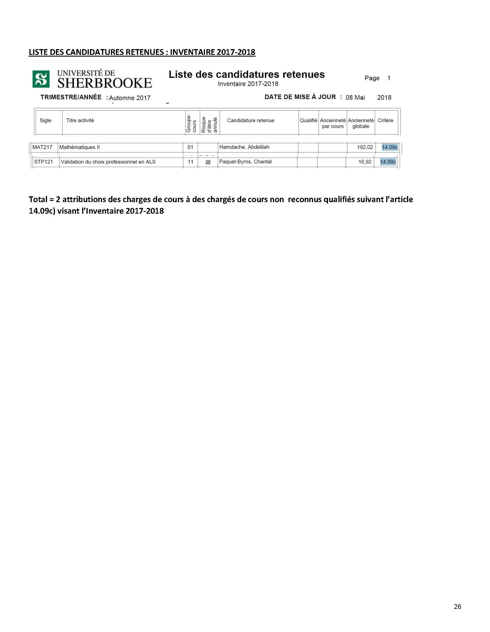 Embauches selon 14.09b et 14.09c_Page_27.jpg