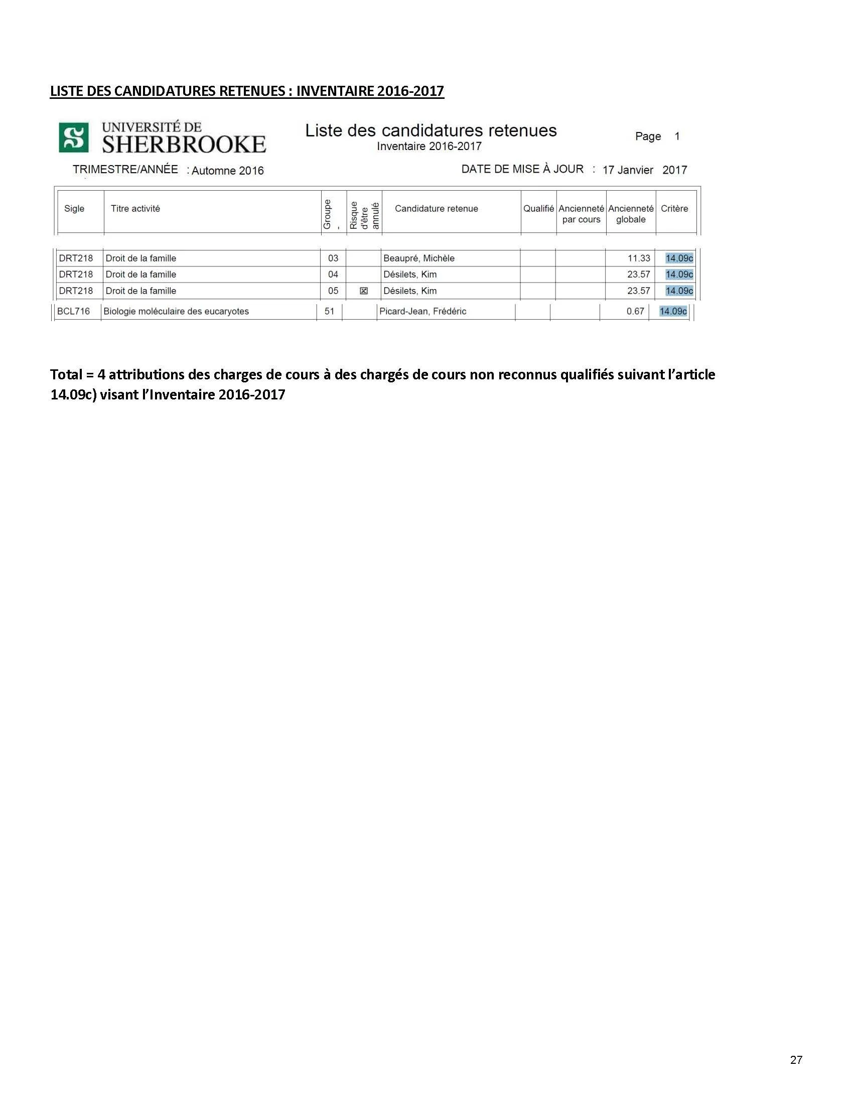 Embauches selon 14.09b et 14.09c_Page_28.jpg