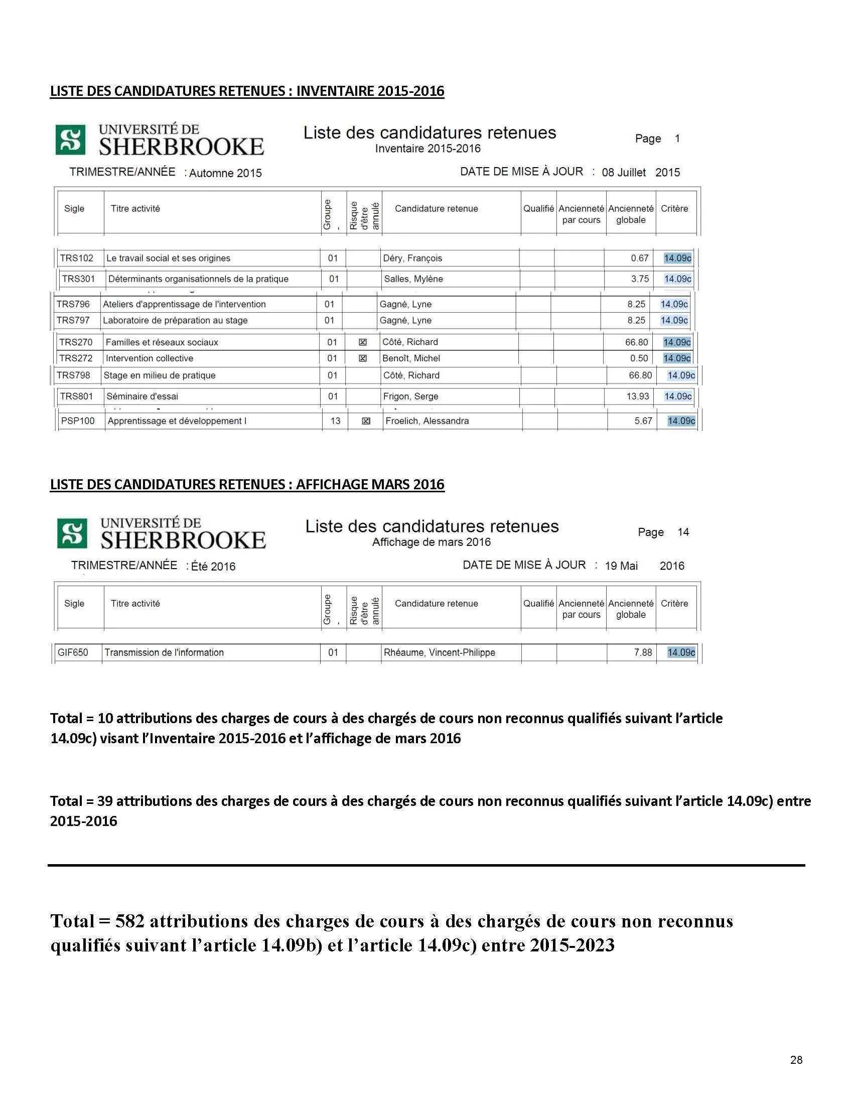 Embauches selon 14.09b et 14.09c_Page_29.jpg
