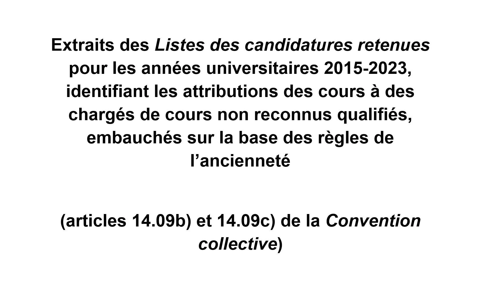 Embauches selon 14.09b et 14.09c_Page_01.jpg