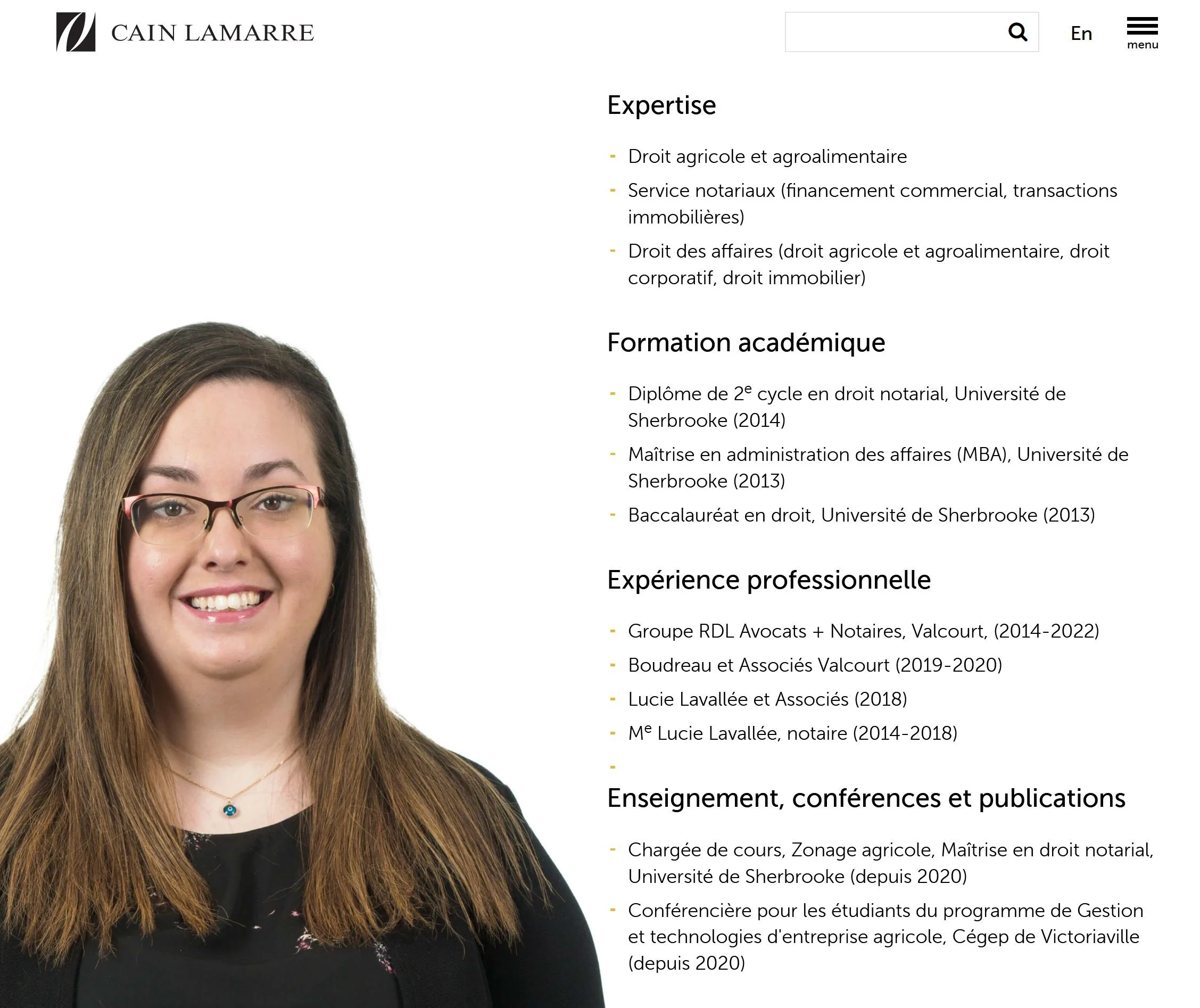 Beaumier LLB 2013.JPG