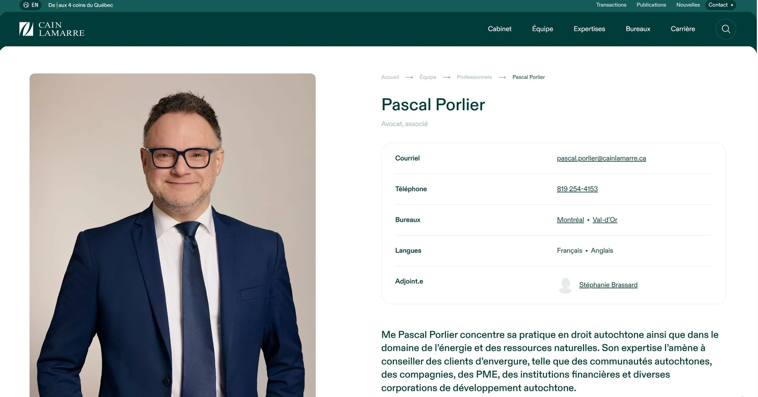 Pascal Porlier.JPG