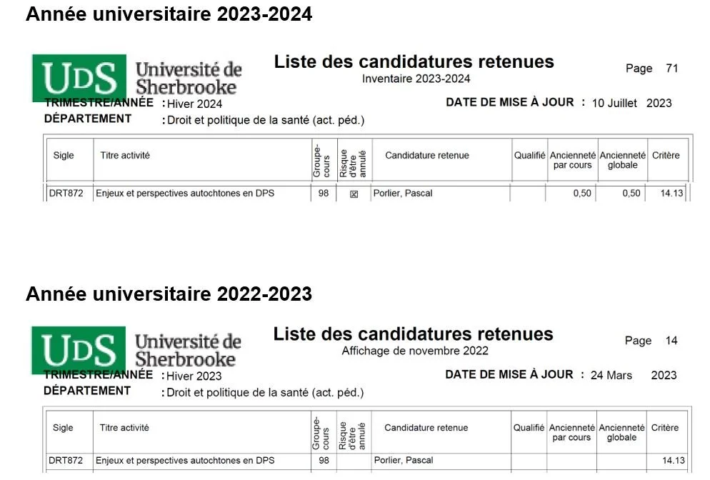 Pascal Porlier - Contrats octroyés.JPG