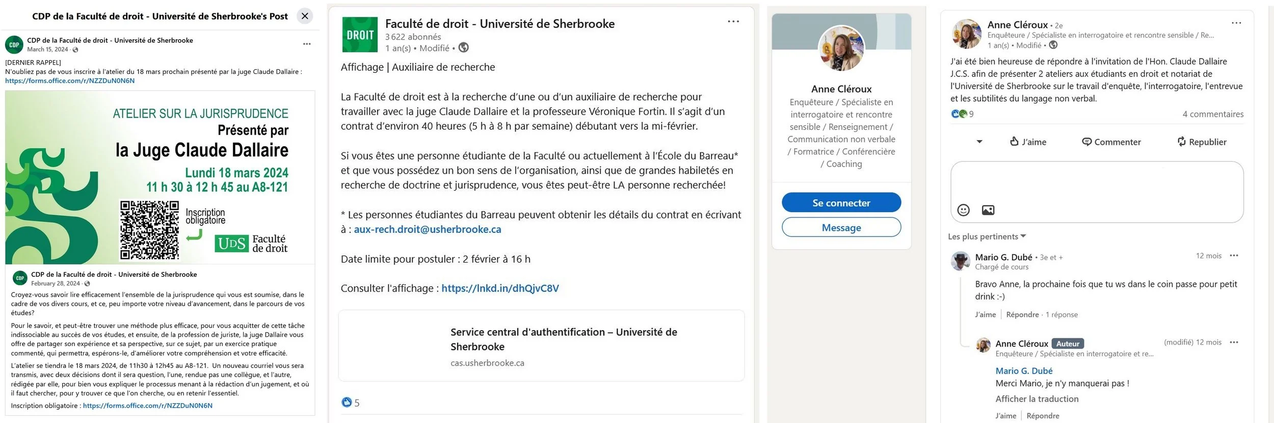 CLAUDE DALLAIRE ET UNIVERSITÉ DE SHERBROOKE 1.jpg