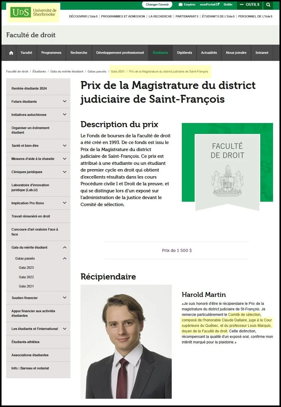 CLAUDE DALLAIRE ET UNIVERSITÉ DE SHERBROOKE 5.jpg