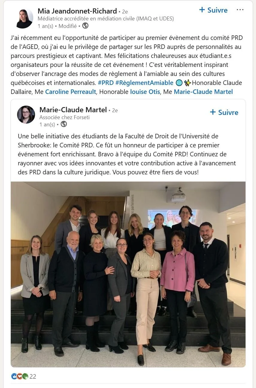 CLAUDE DALLAIRE ET UNIVERSITÉ DE SHERBROOKE 9.jpg