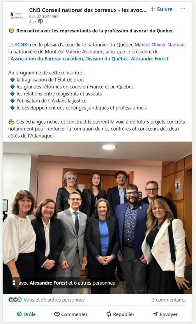 Bâtonnier Marcel à Paris 2025 (8).JPG