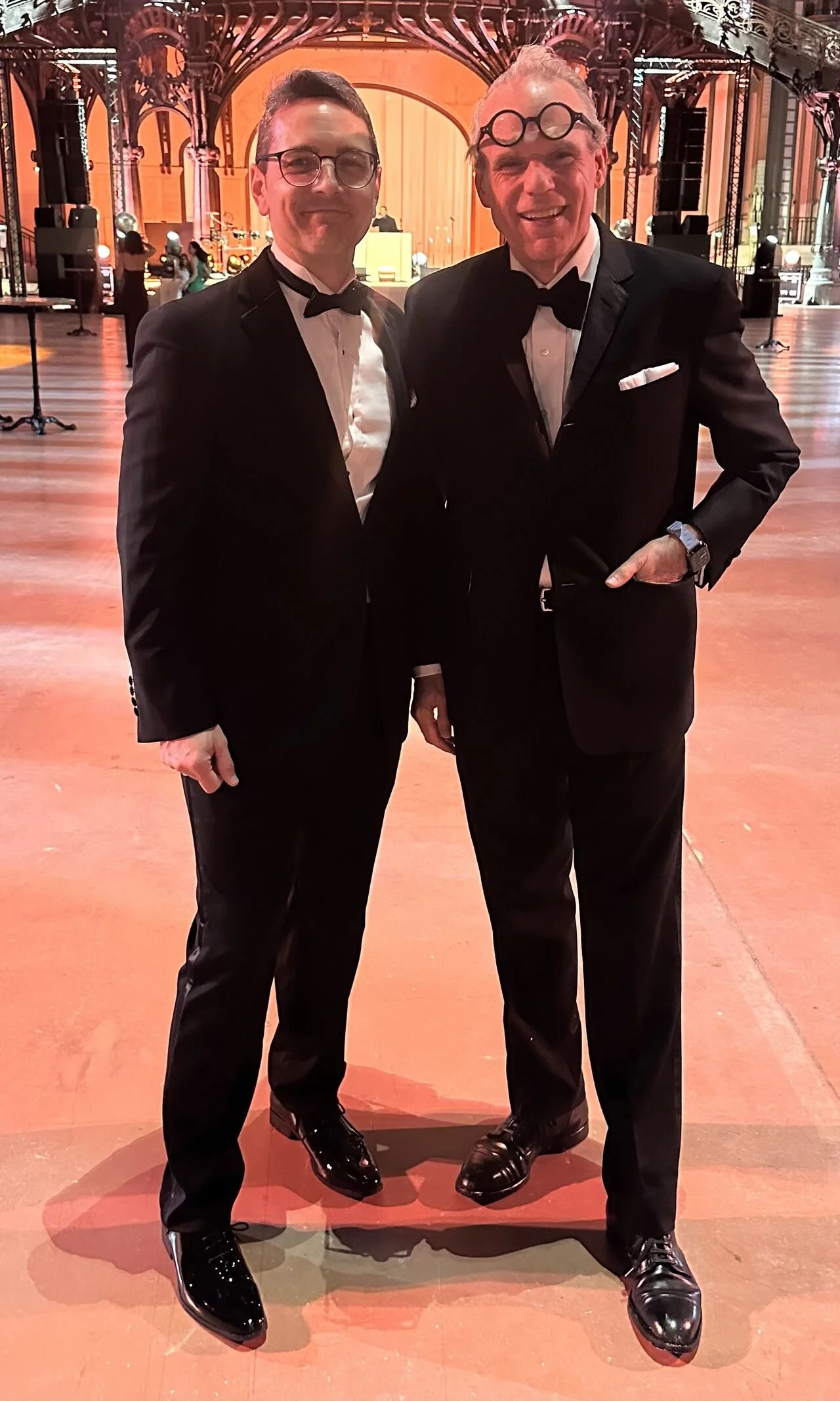 Bâtonnier Marcel à Paris 2025 (2).JPG