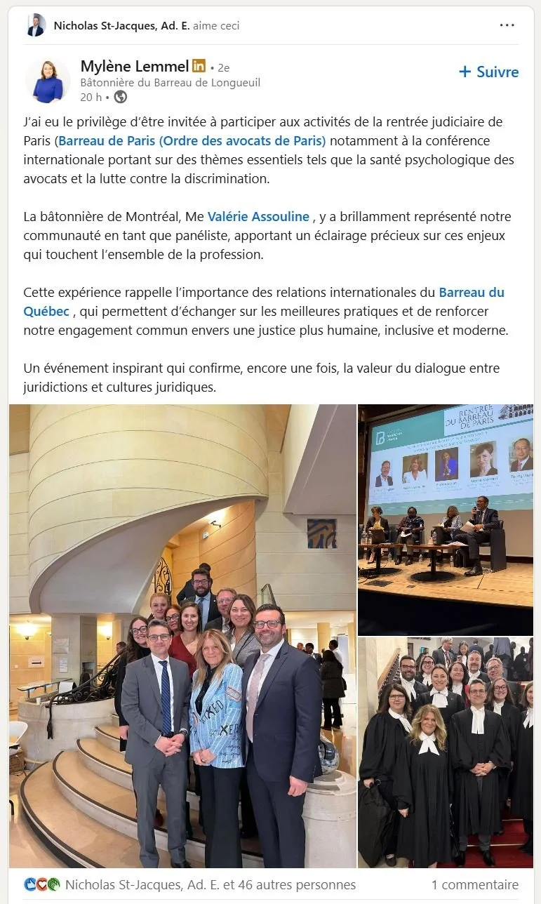 Bâtonnier Marcel à Paris 2025 (13).JPG