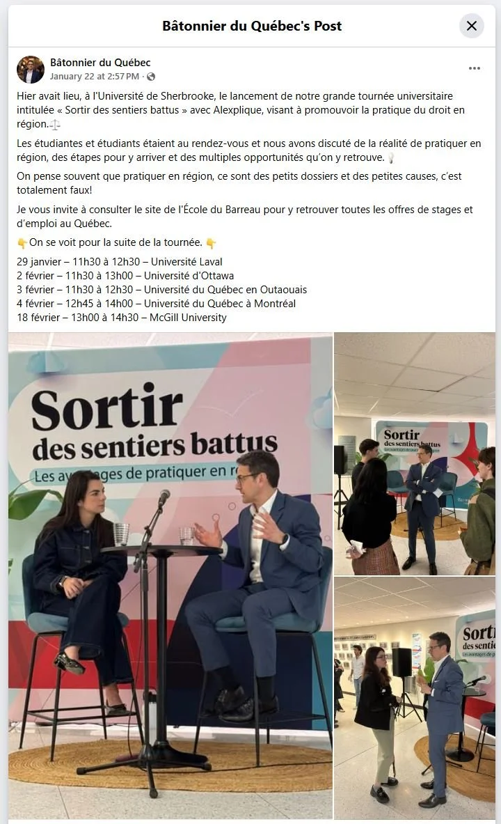 Marcel-Olivier Nadeau dans les universités 2.JPG