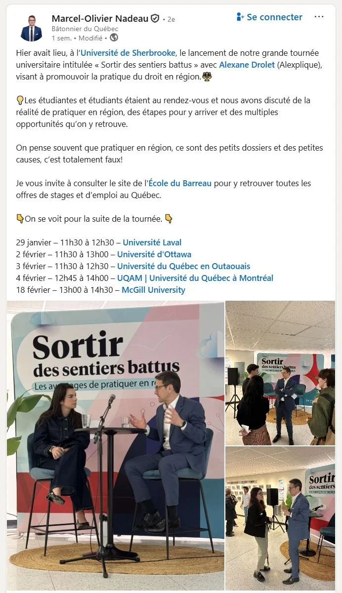 Marcel-Olivier Nadeau dans les universités.JPG