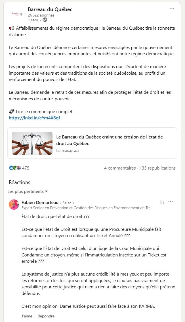 Barreau du Québec - État de droit - critique 2.jpg