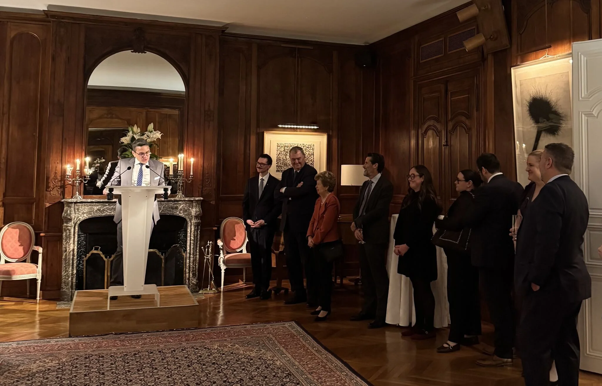 Bâtonnier Marcel à Paris 2025 (5).JPG