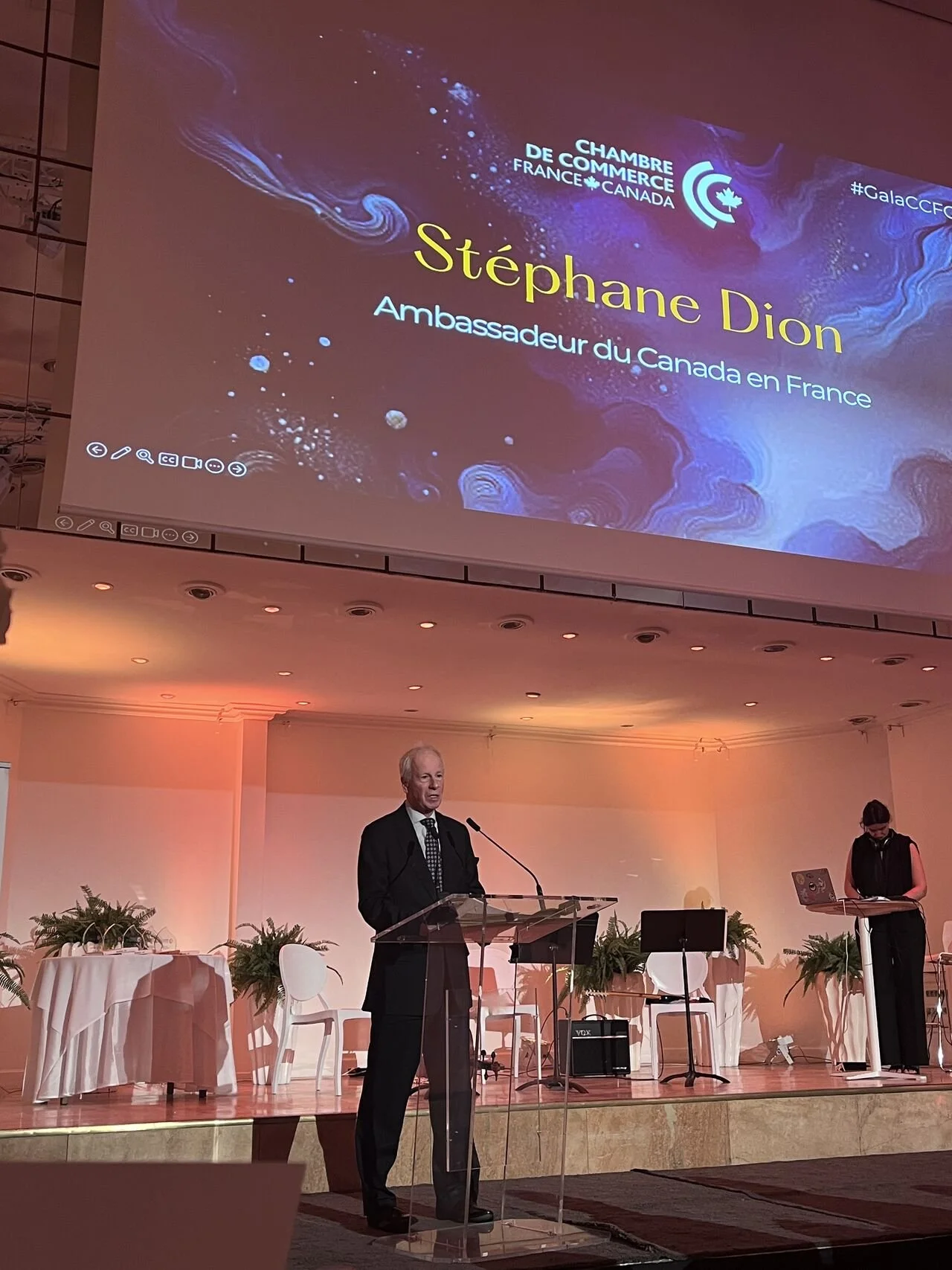 Bâtonnier Marcel à Paris 2025 (27).JPG