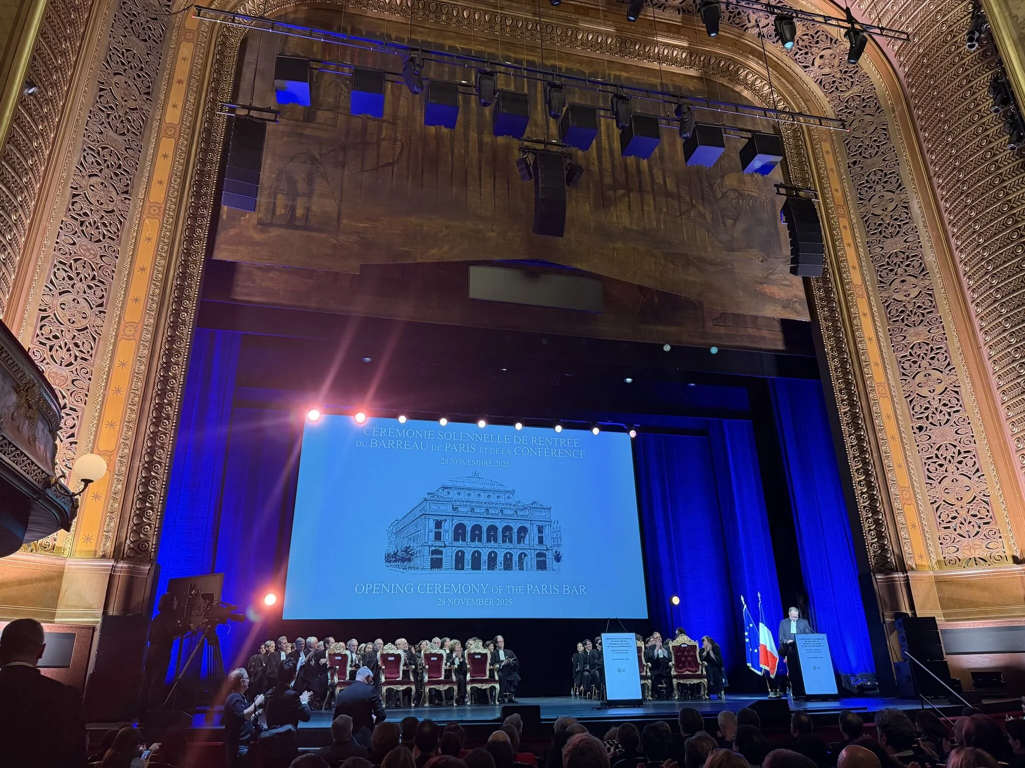 Bâtonnier Marcel à Paris 2025 (24).JPG