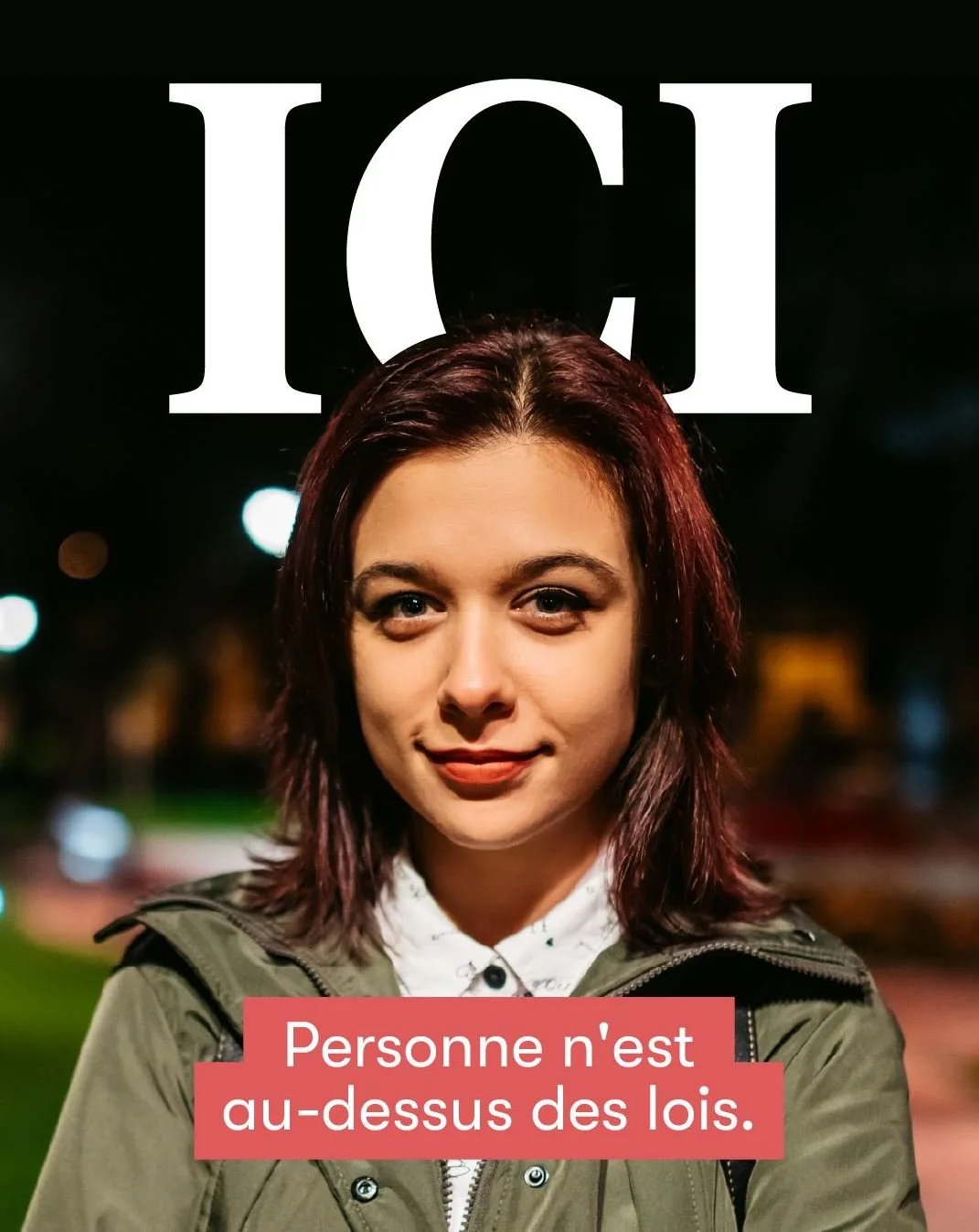 Barreau - Protégeons notre état de droit 1.jpeg