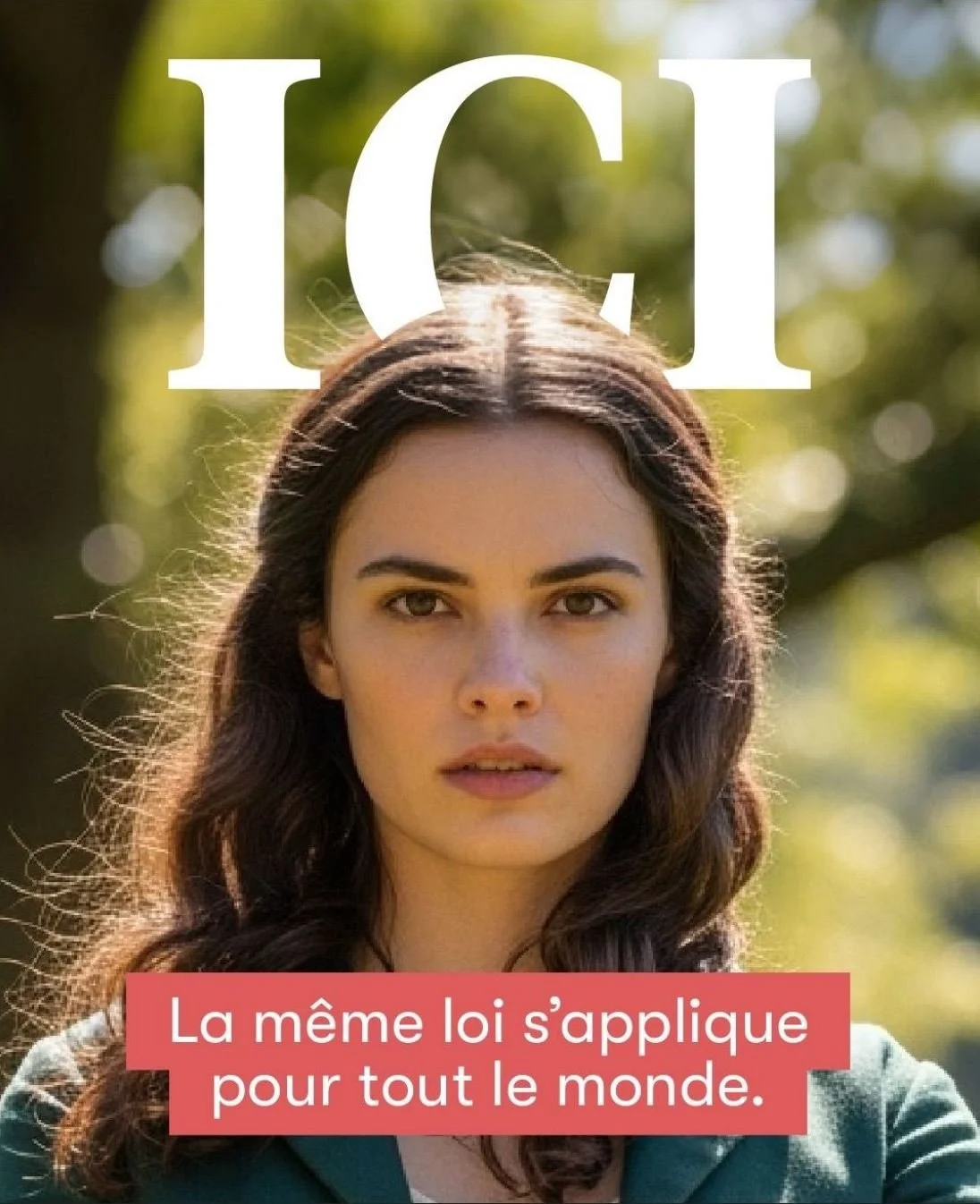 Barreau - Protégeons notre état de droit 2(1).jpeg