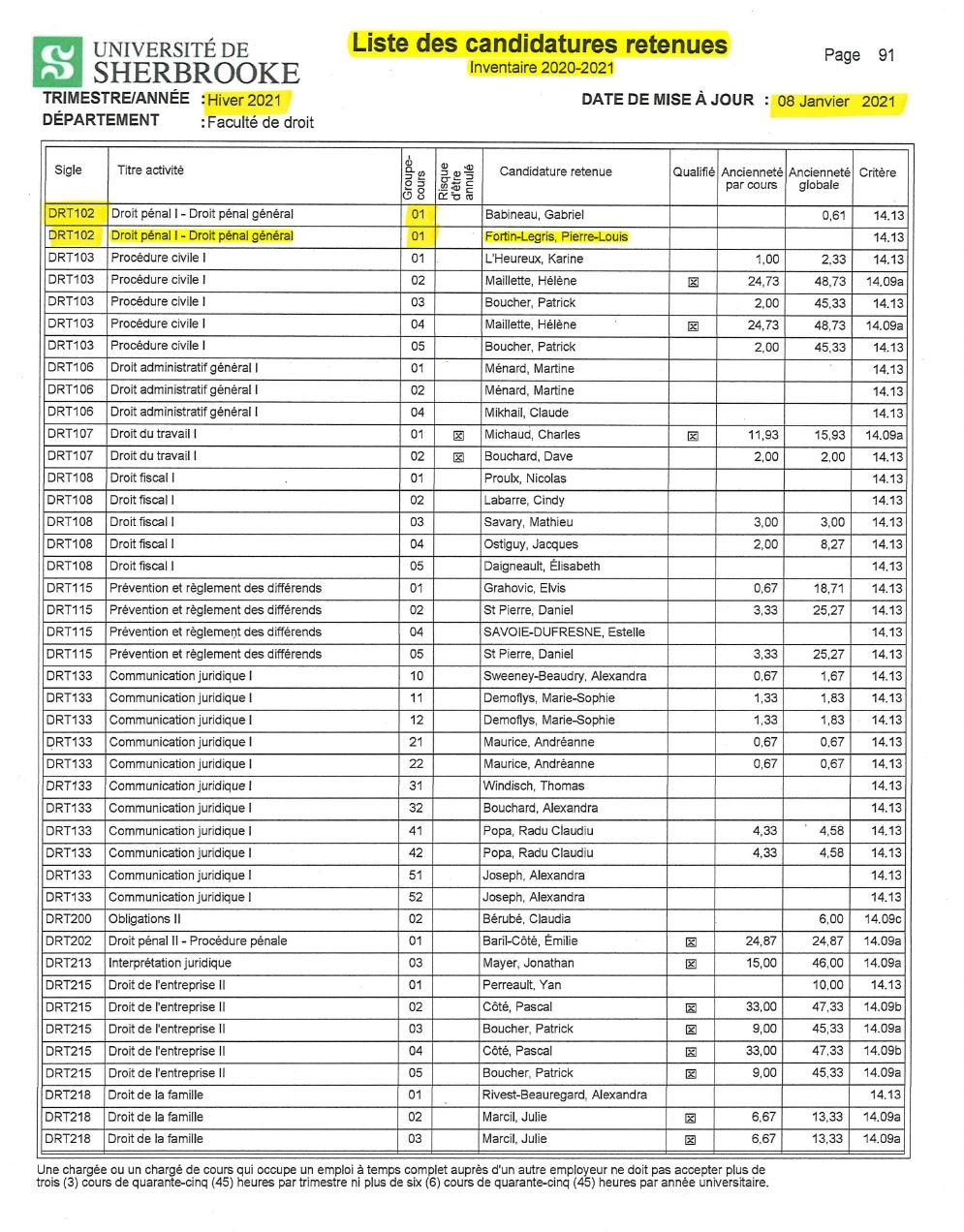 Pierre-Louis Fortin-Legris - DRT102.JPG