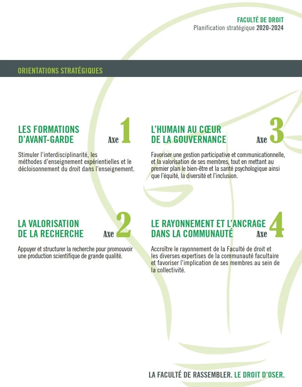 Plan d'action - Louis Marquis 2020-2024 (0).JPG