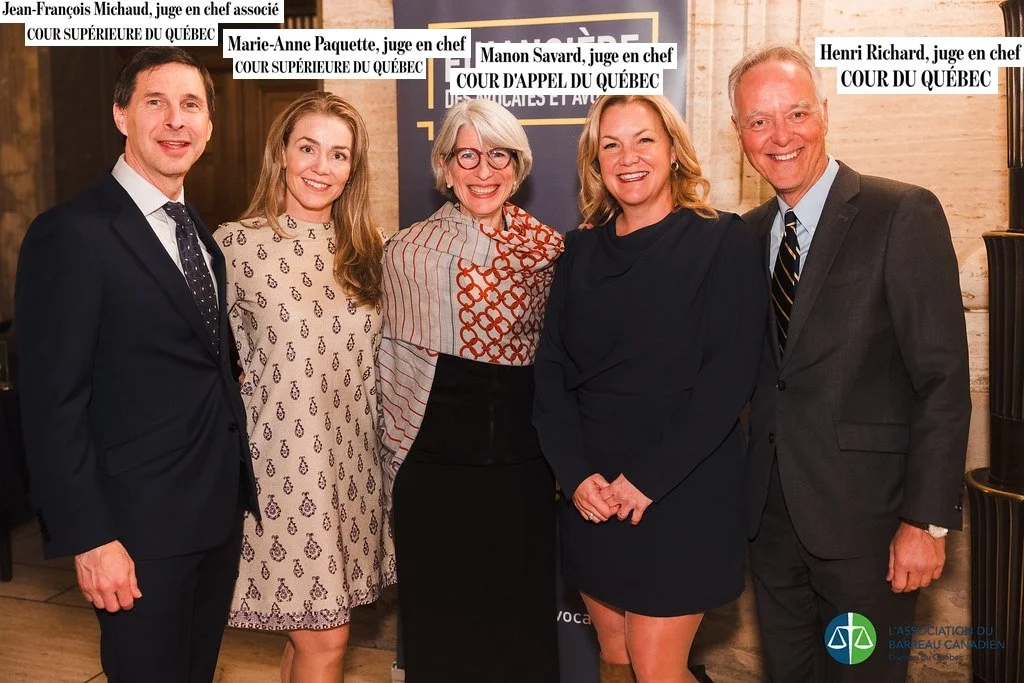 Cocktail du temps des fêtes 2024 (6).jpg